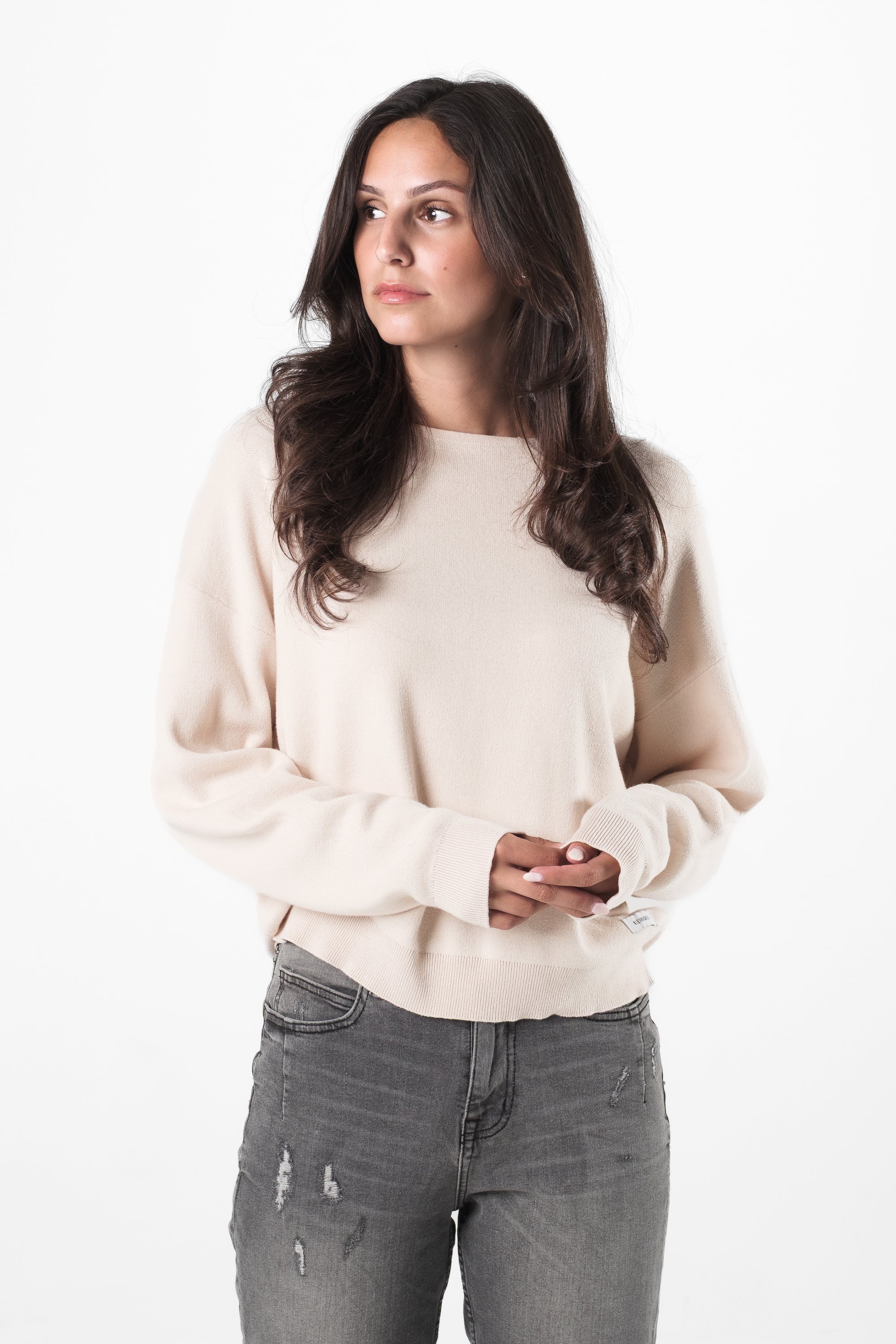 Color 200 - 0 - DSCF6595.jpg