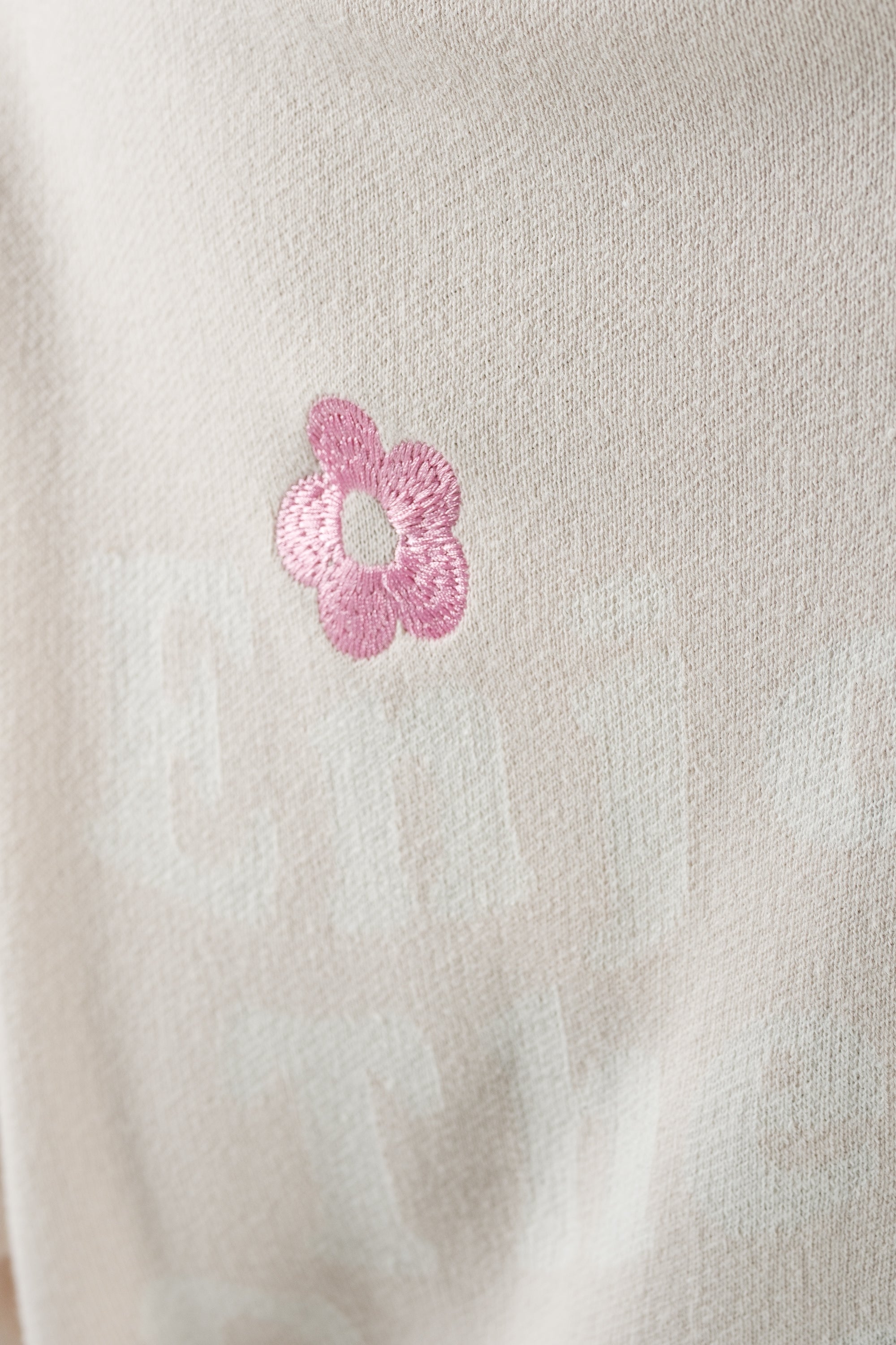 Color 200 - 0 - DSCF6600.jpg