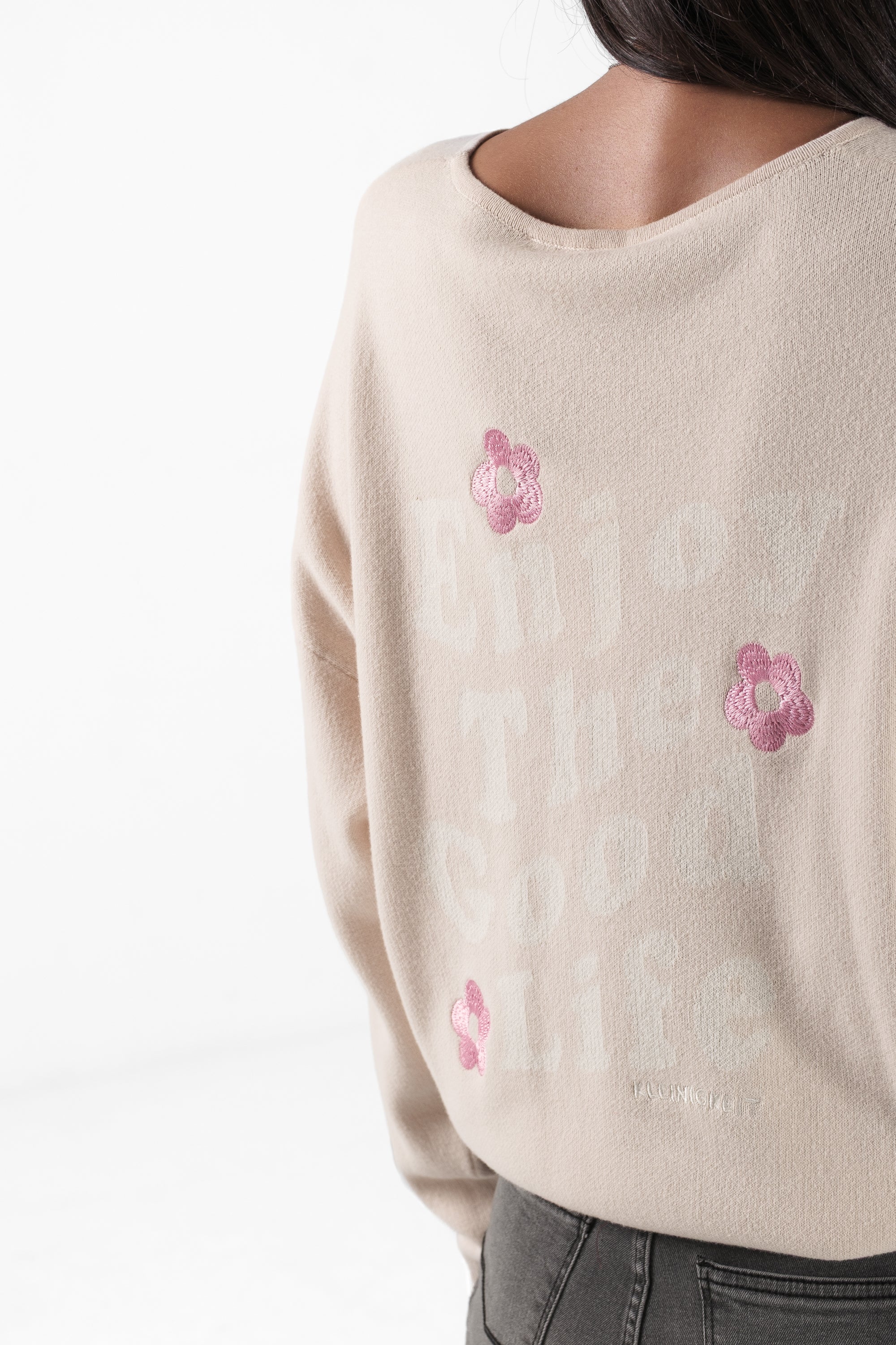 Color 200 - 0 - DSCF6601.jpg