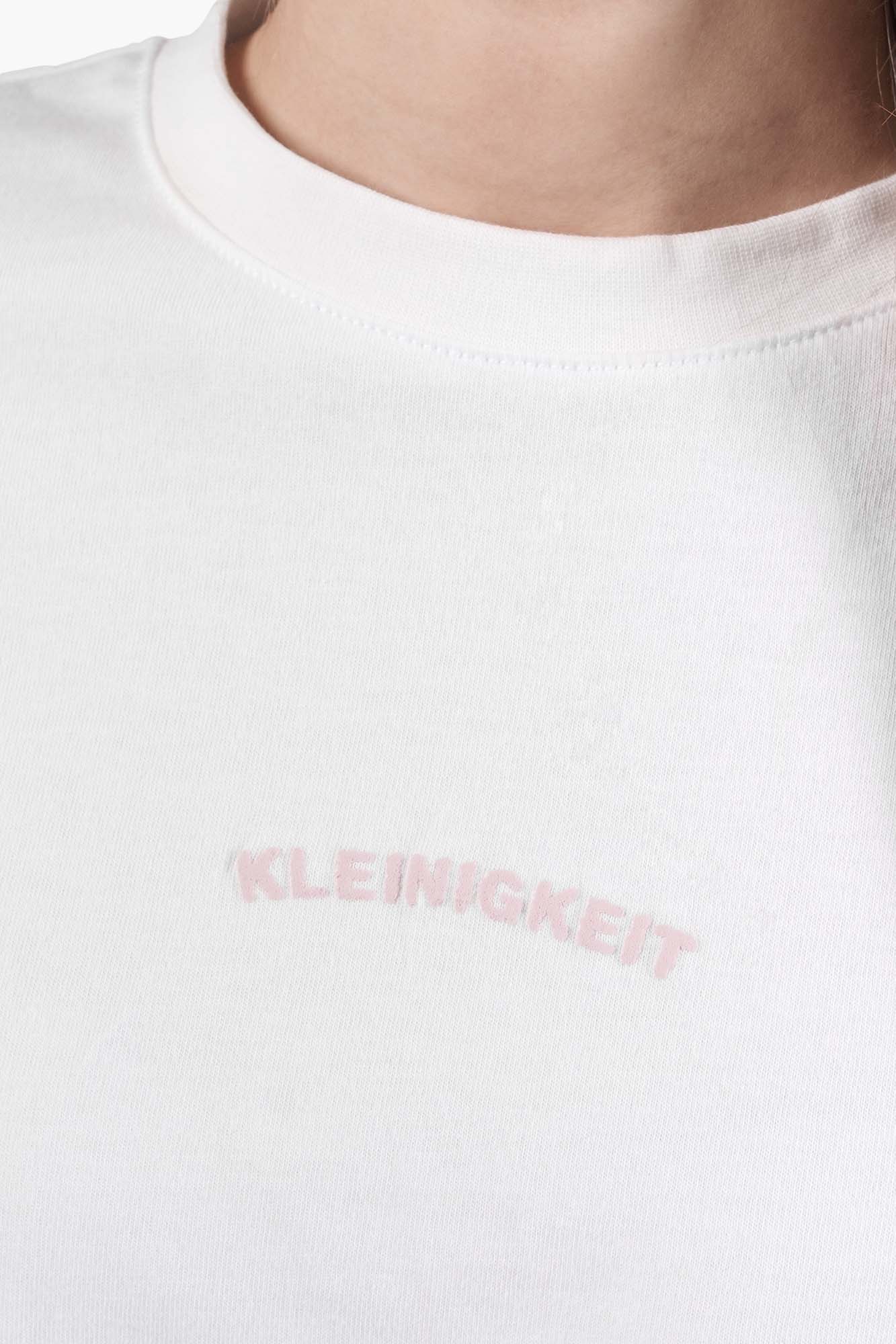 Color 010 - 0 - DSCF6605-Bearbeitet.jpg