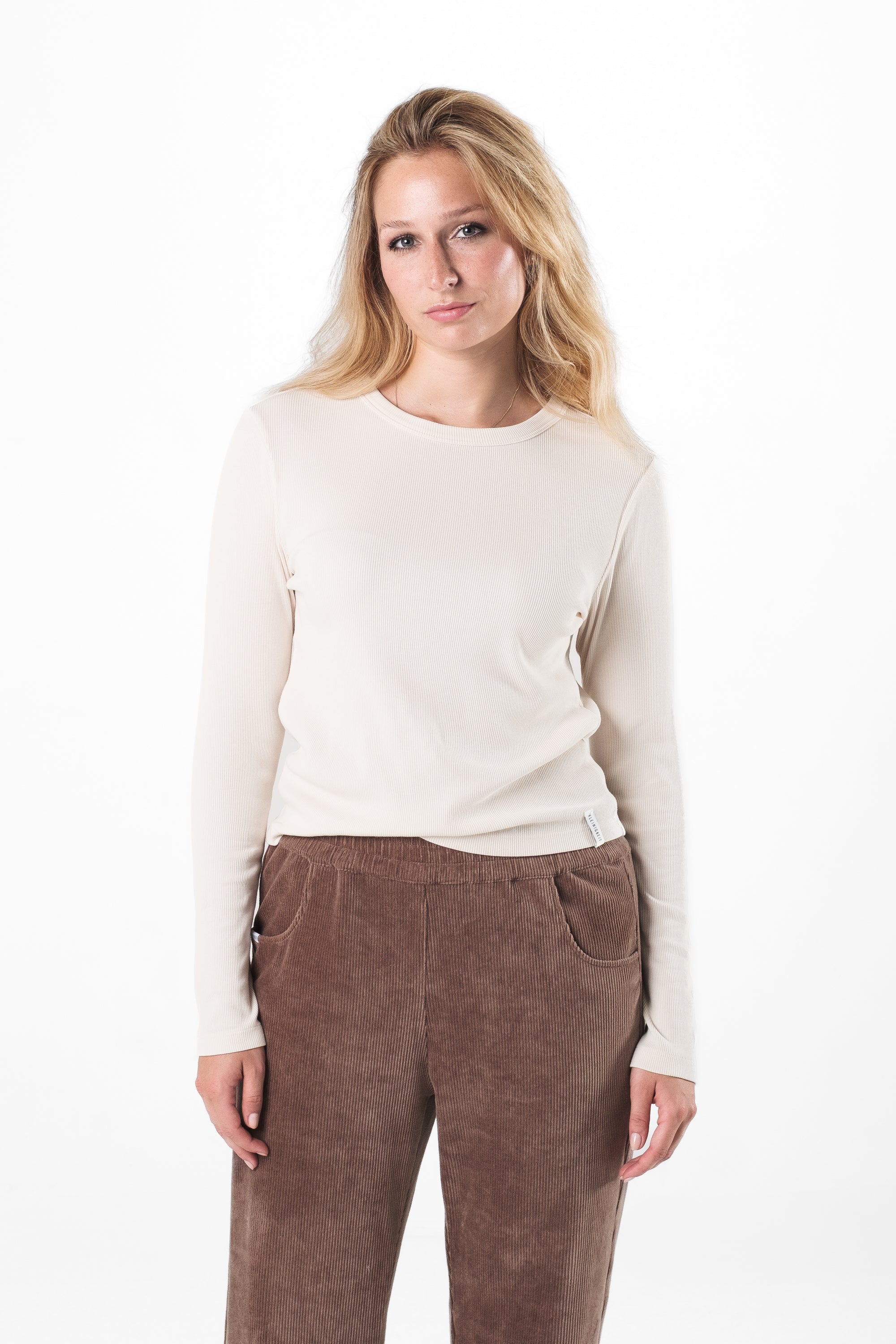 Color 200 - 0 - DSCF6613.jpg