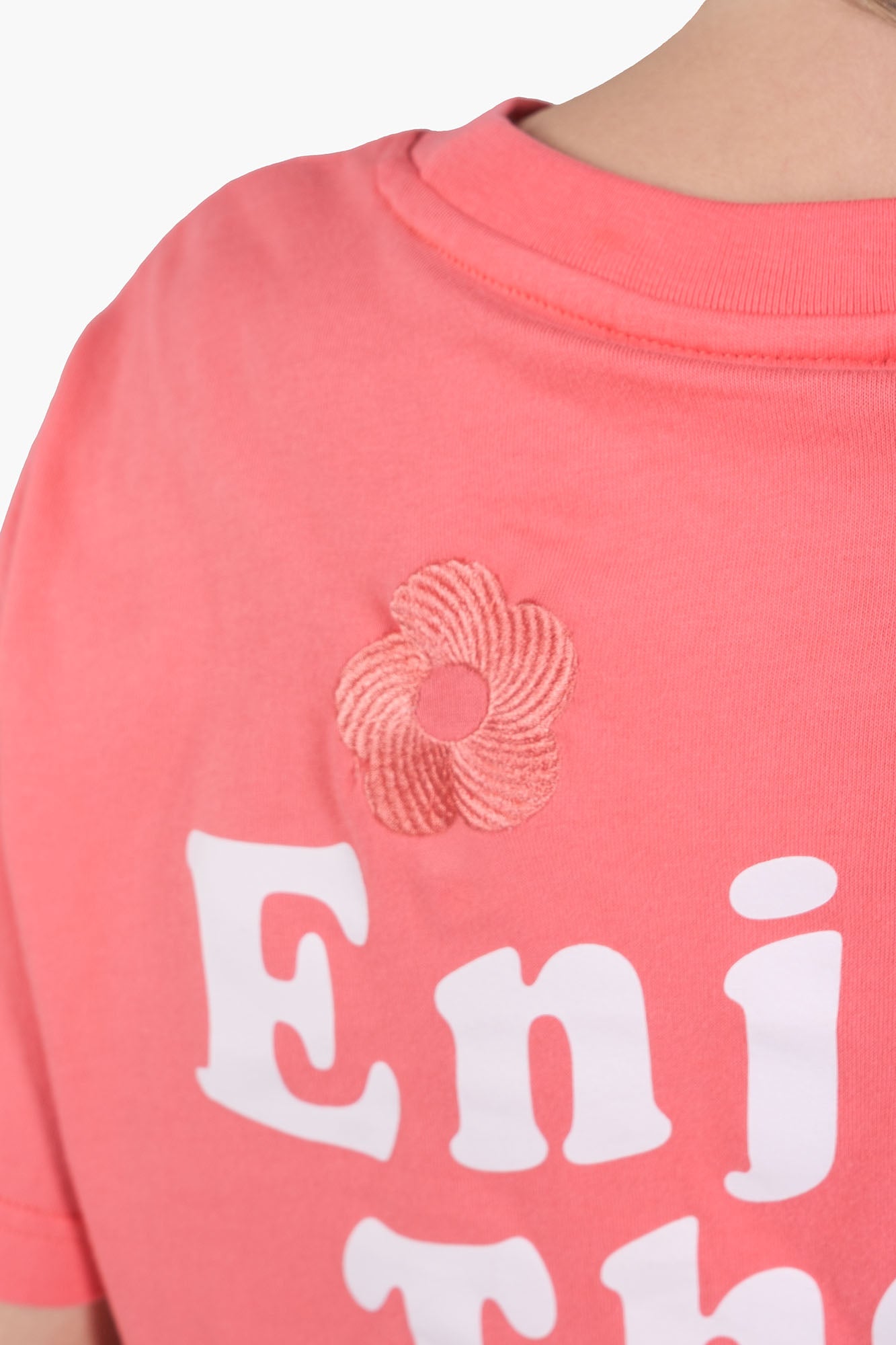 Color 375 - 0 - DSCF6617-Bearbeitet.jpg