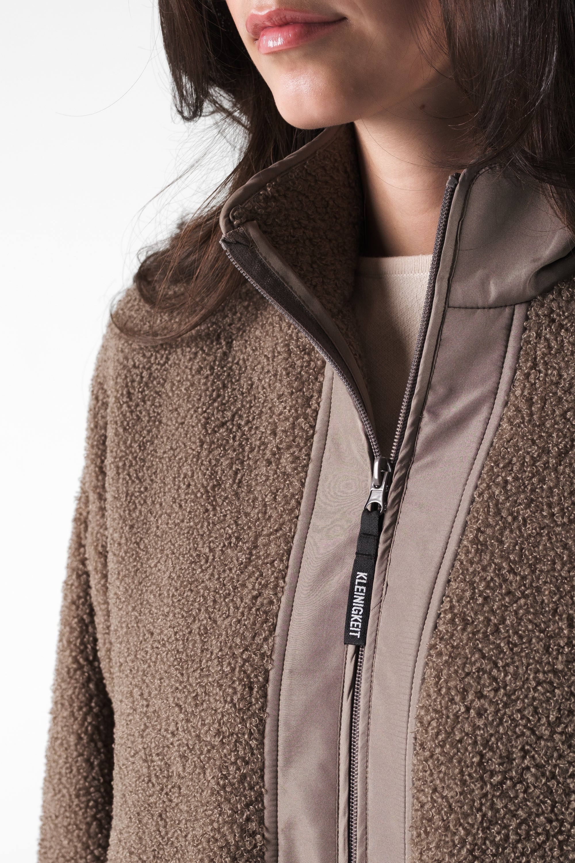 Color 201 - 0 - DSCF6622.jpg