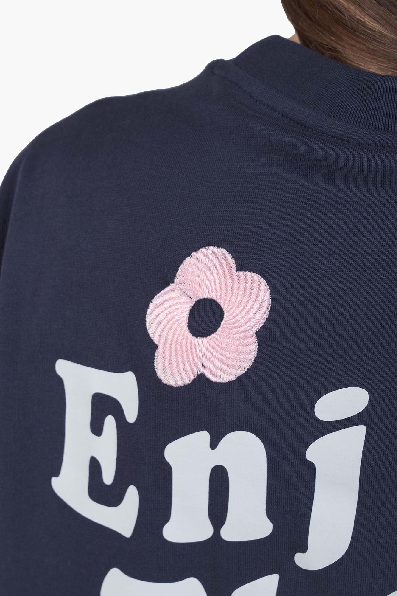 Color 193 - 0 - DSCF6627-Bearbeitet.jpg