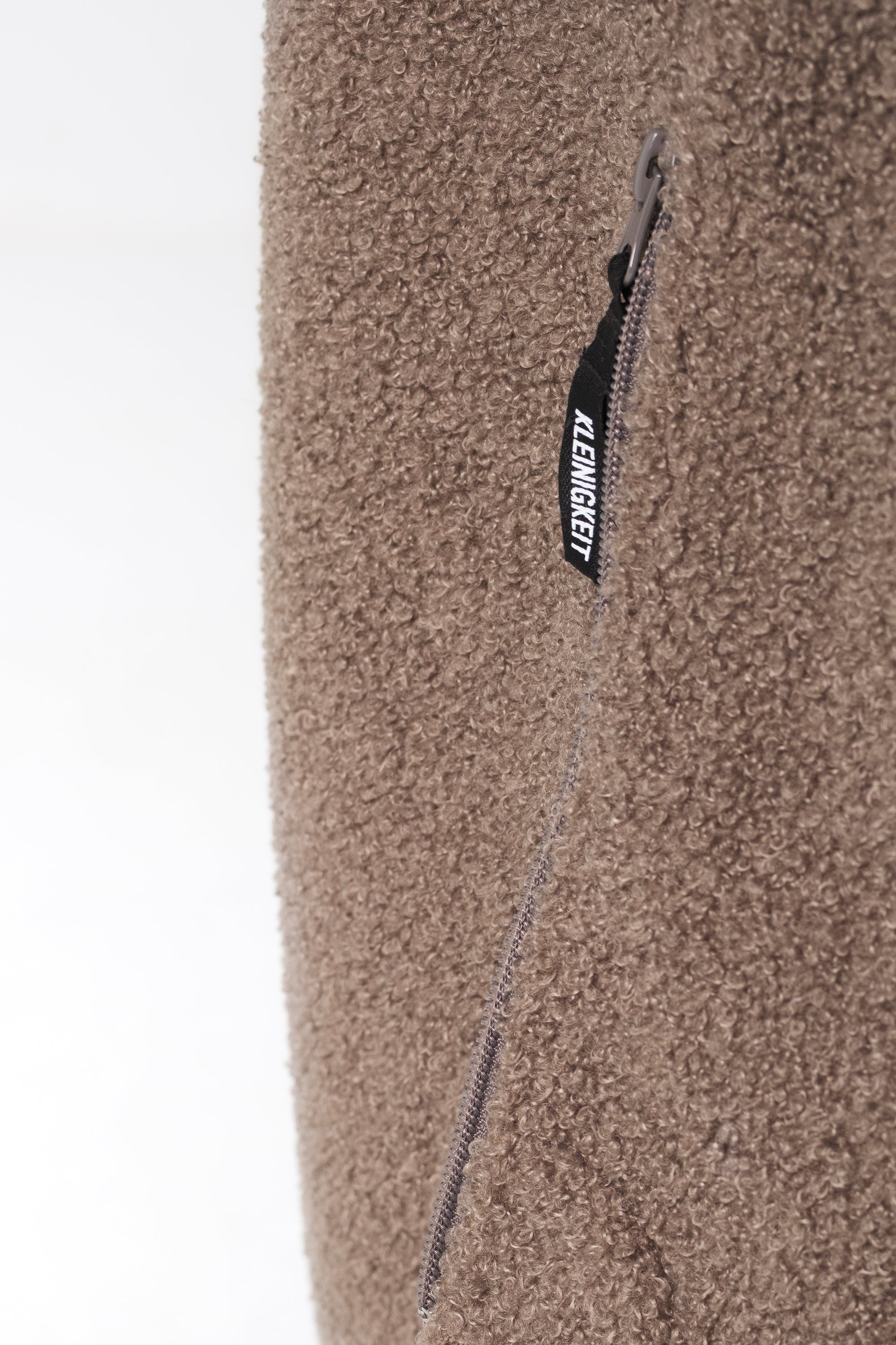 Color 201 - 0 - DSCF6632.jpg