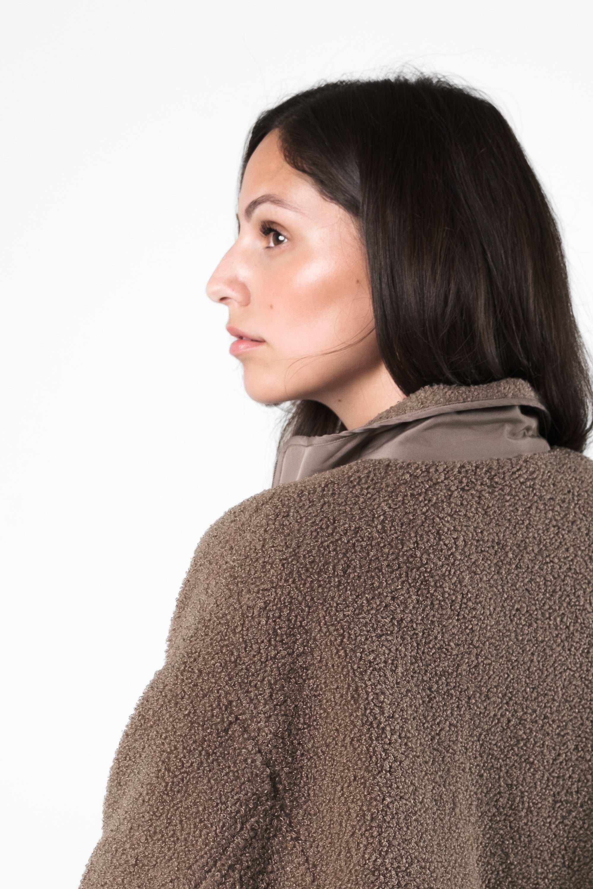 Color 201 - 0 - DSCF6634.jpg