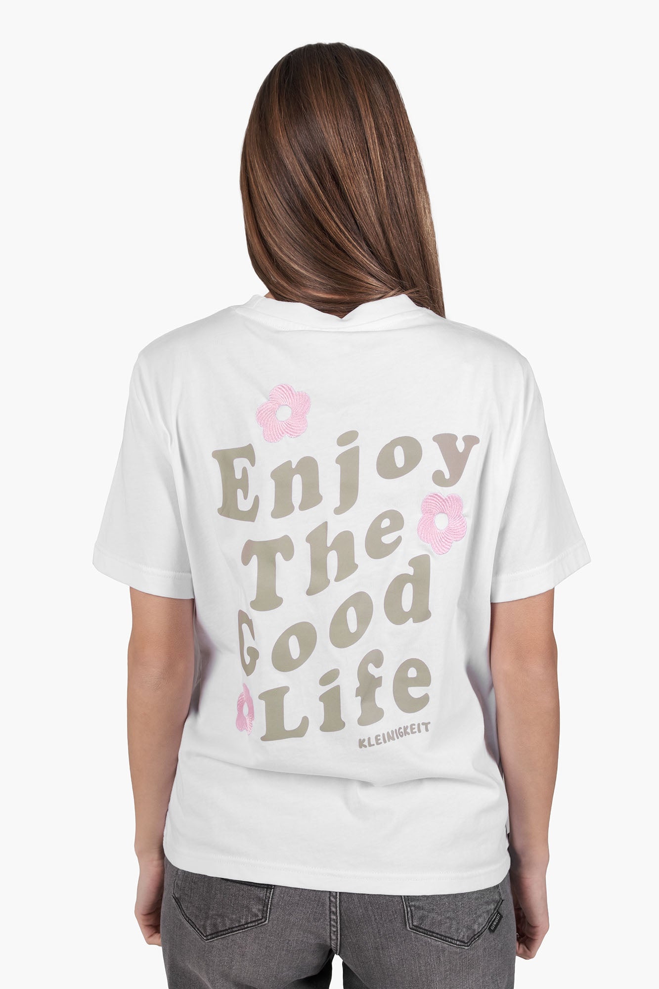 Color 010 - 0 - DJG_2390.JPG