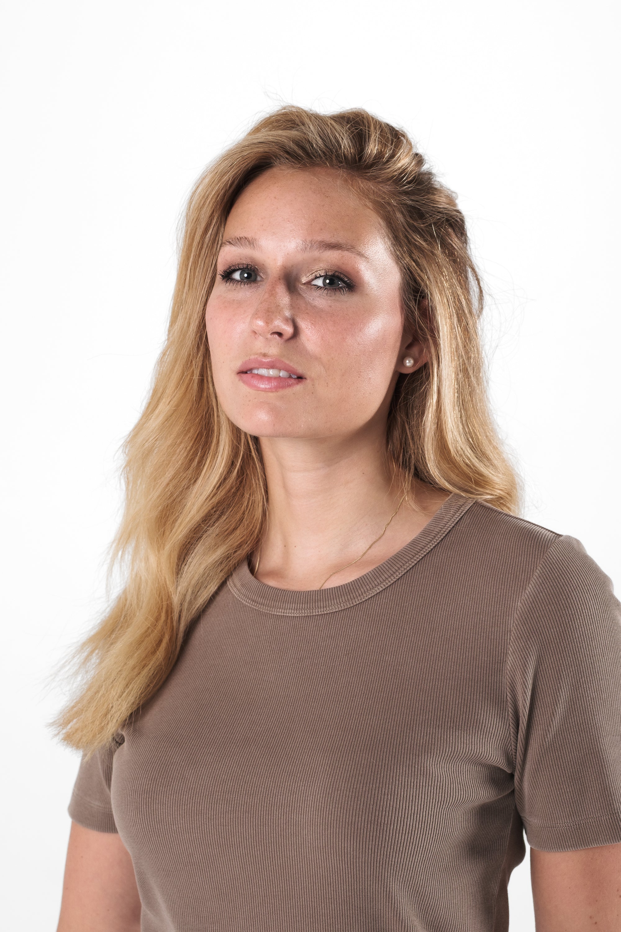 Color 201 - 0 - DSCF6647.jpg