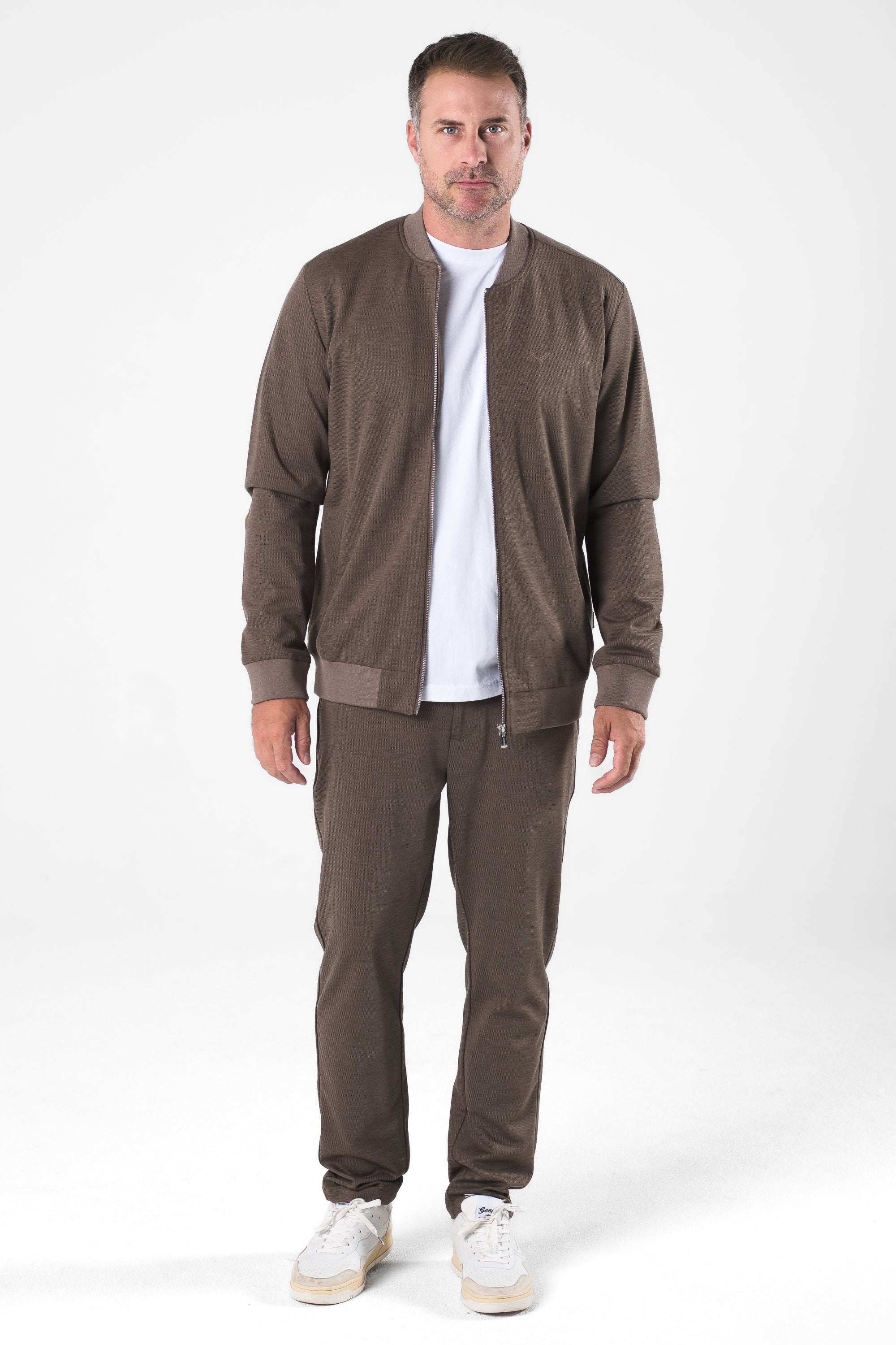 Color 201 - 0 - DSCF6651.jpg