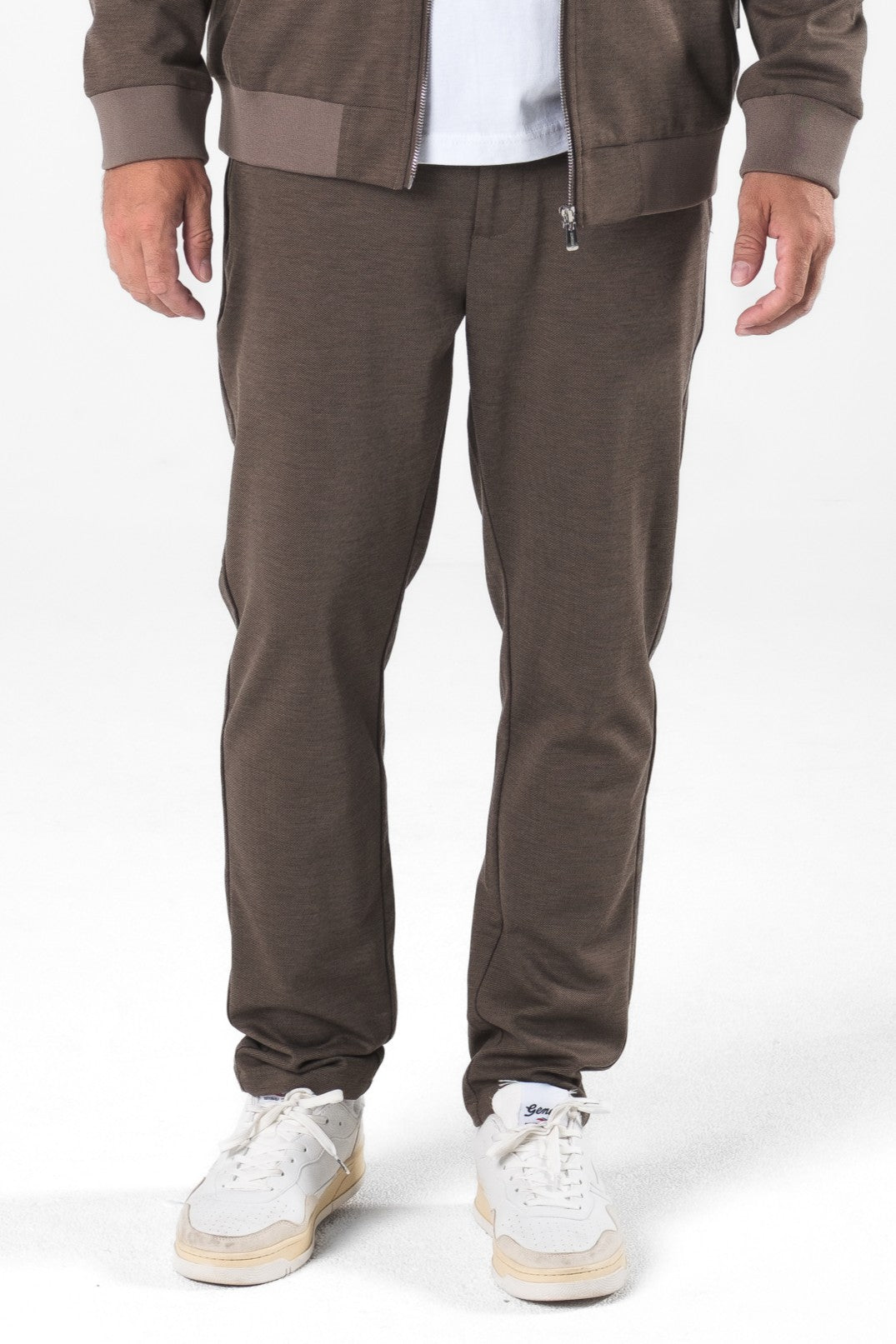 Color 201 - 0 - DSCF0241.jpg