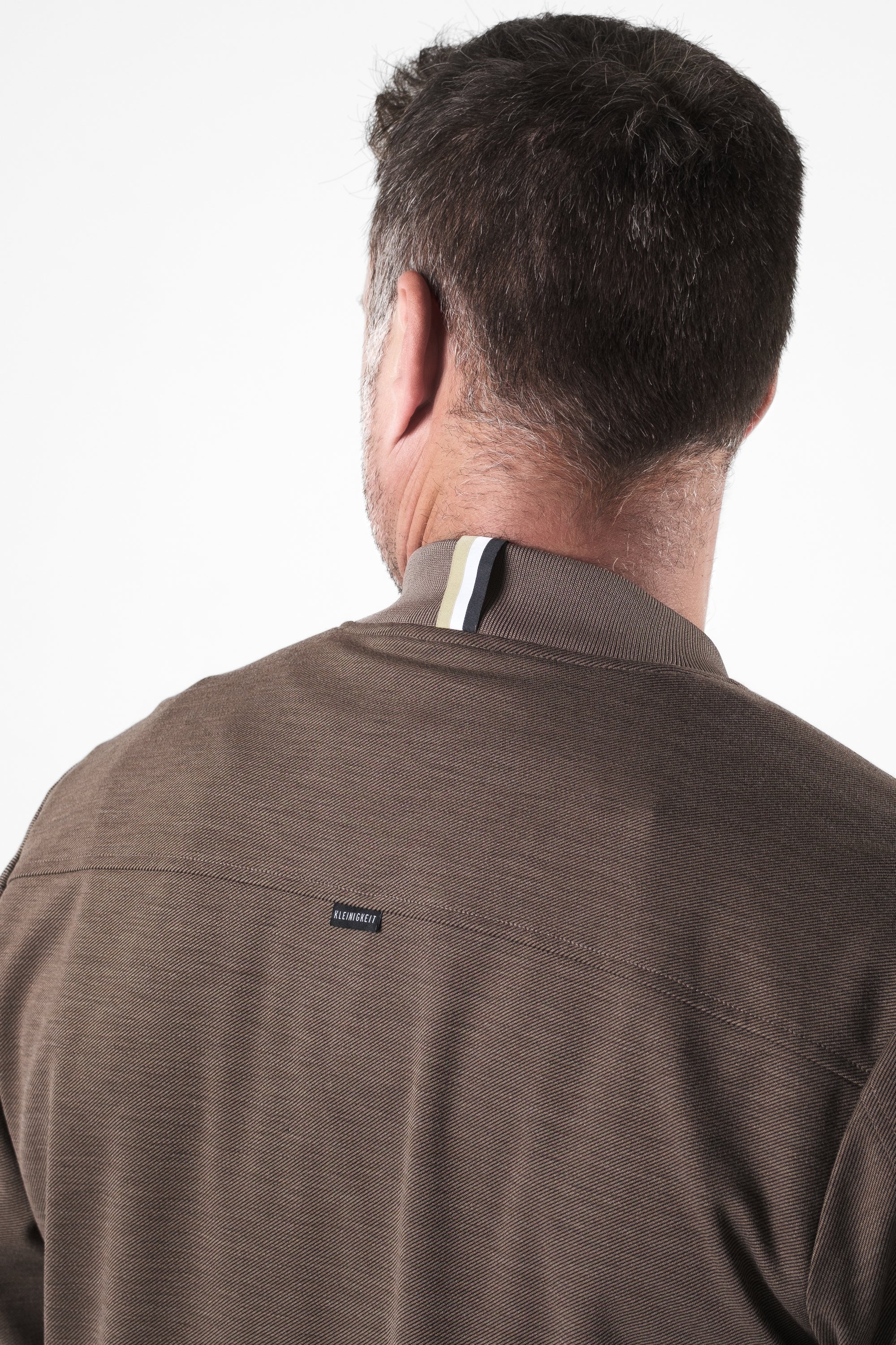 Color 201 - 0 - DSCF6657.jpg