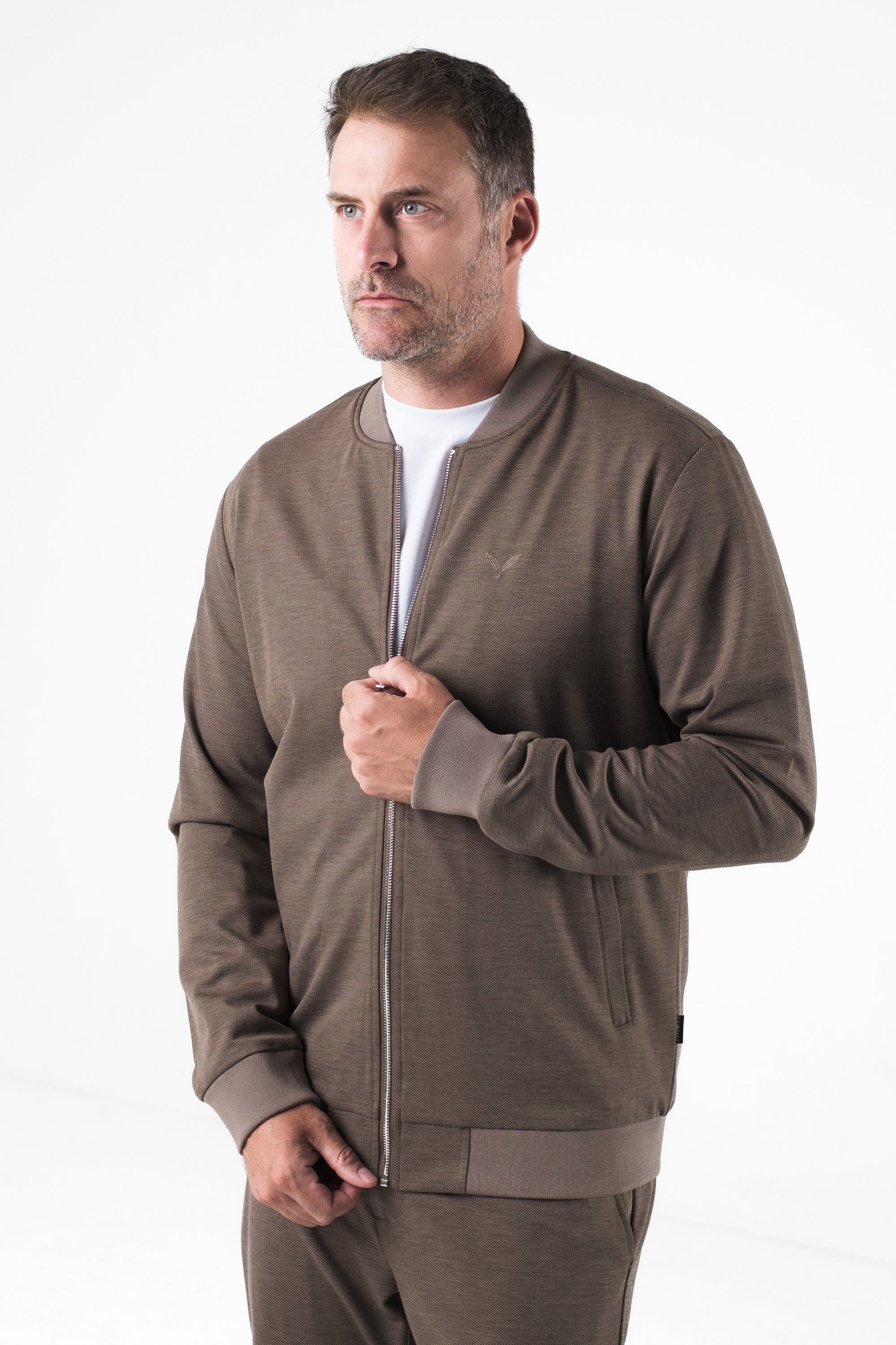 Color 201 - 0 - DSCF6664.jpg