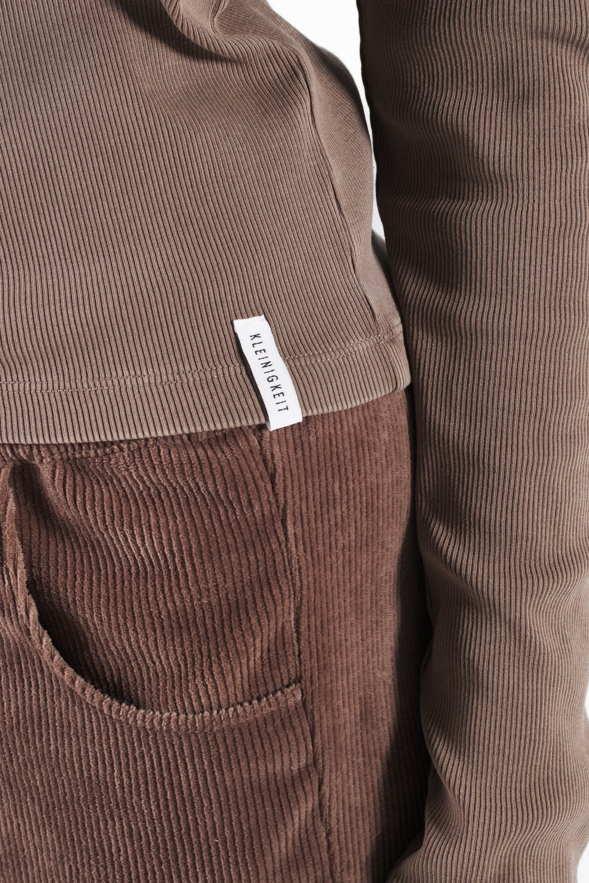 Color 201 - 0 - DSCF6684.jpg