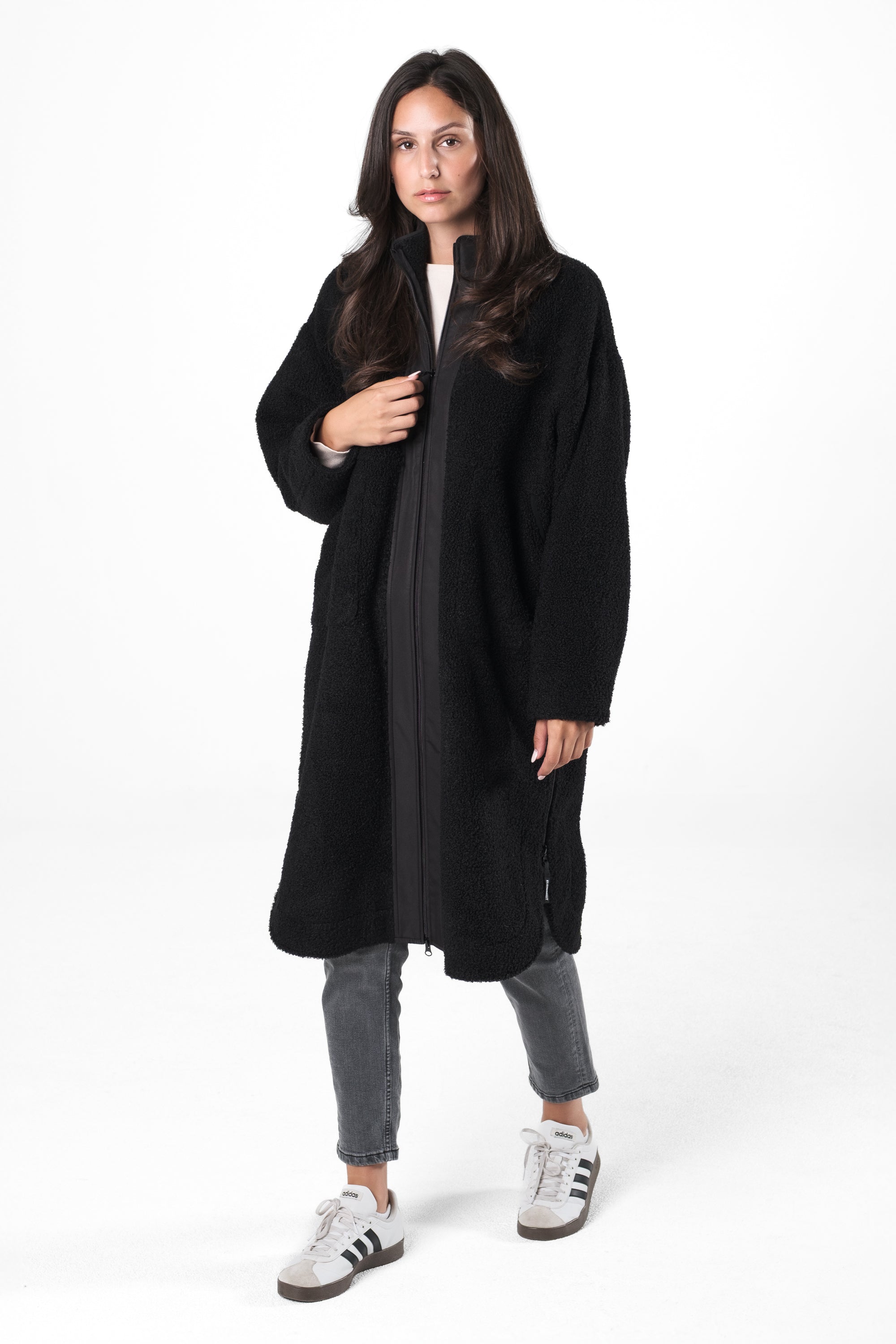 Color 020 - 0 - DSCF6692-Bearbeitet.jpg