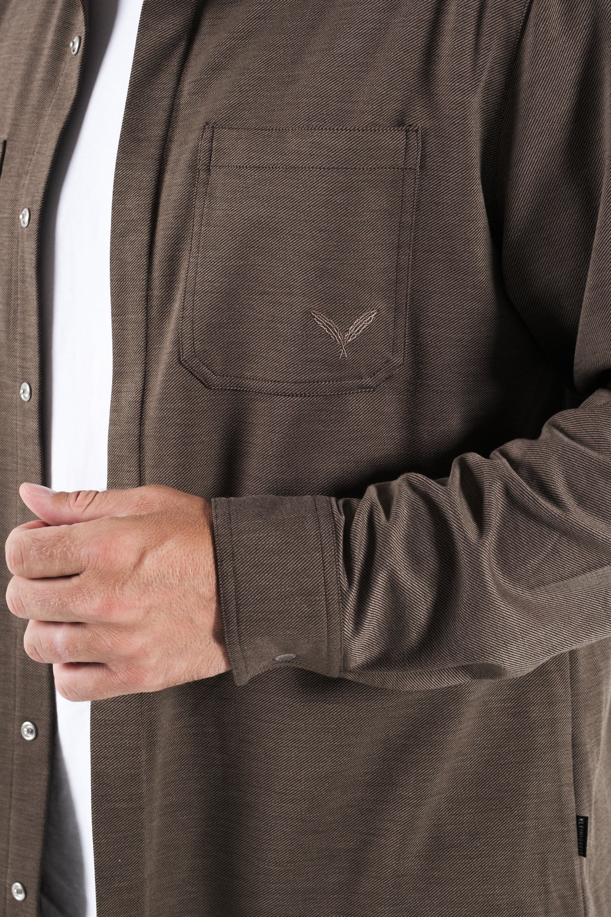 Color 201 - 0 - DSCF6714.jpg