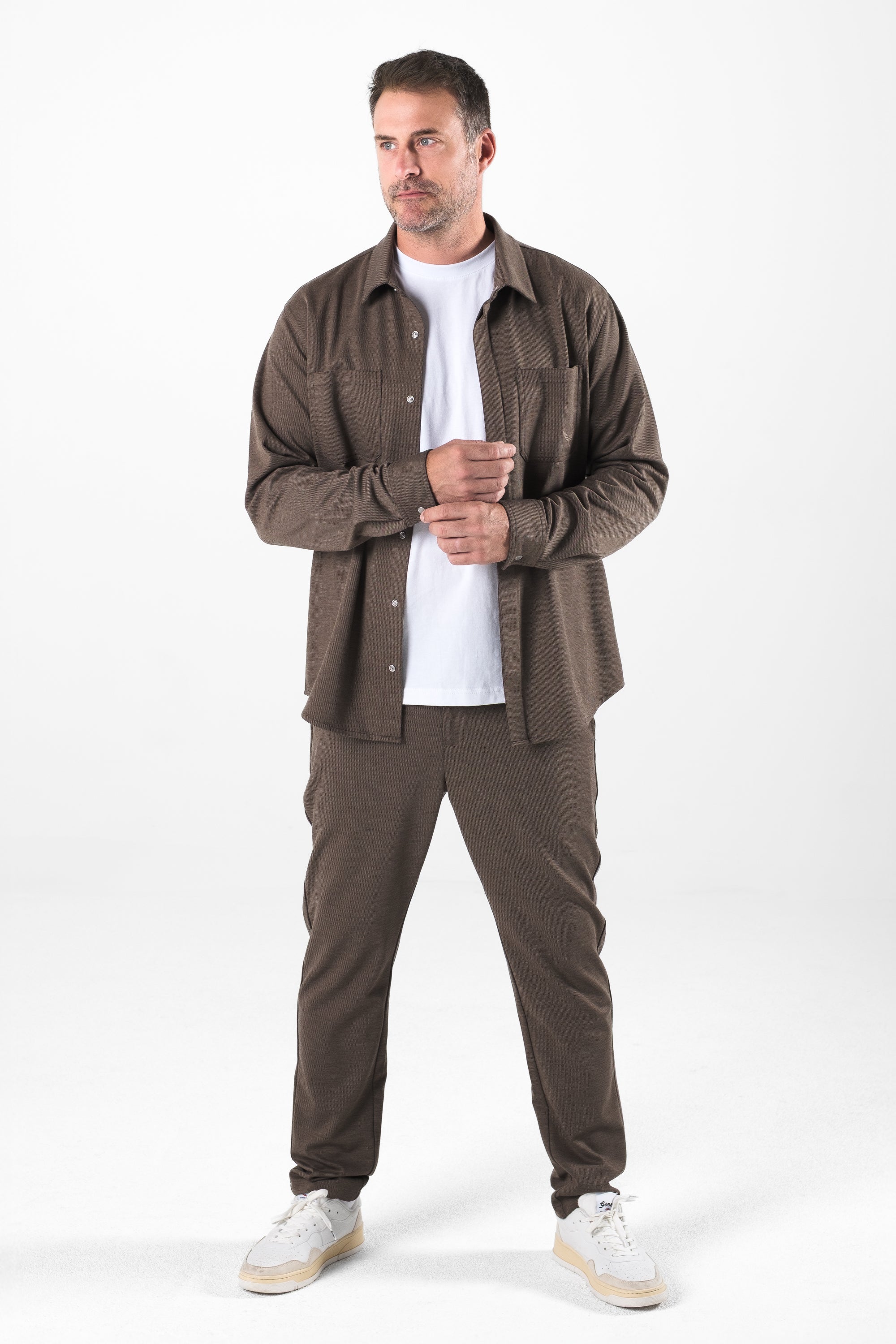 Color 201 - 0 - DSCF6718-Bearbeitet.jpg