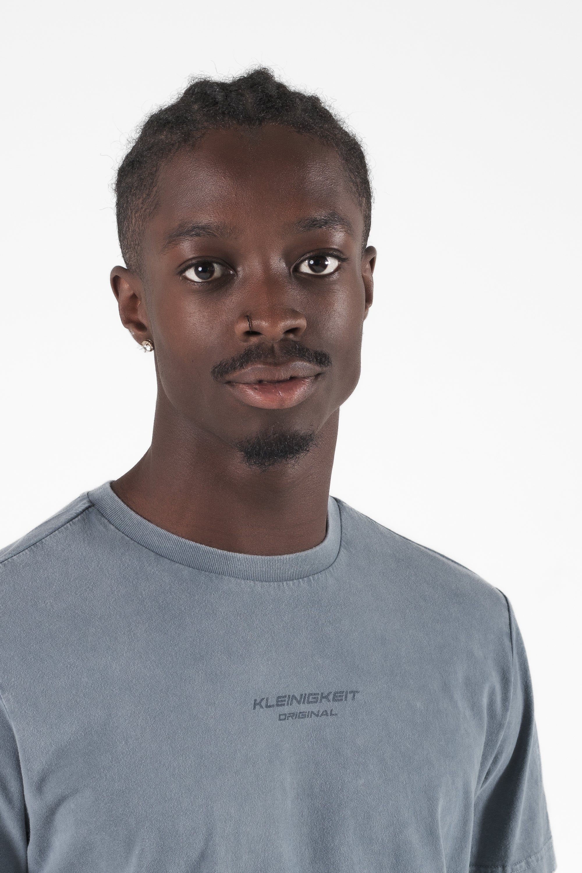 Color 967 - 0 - DSCF6725.jpg