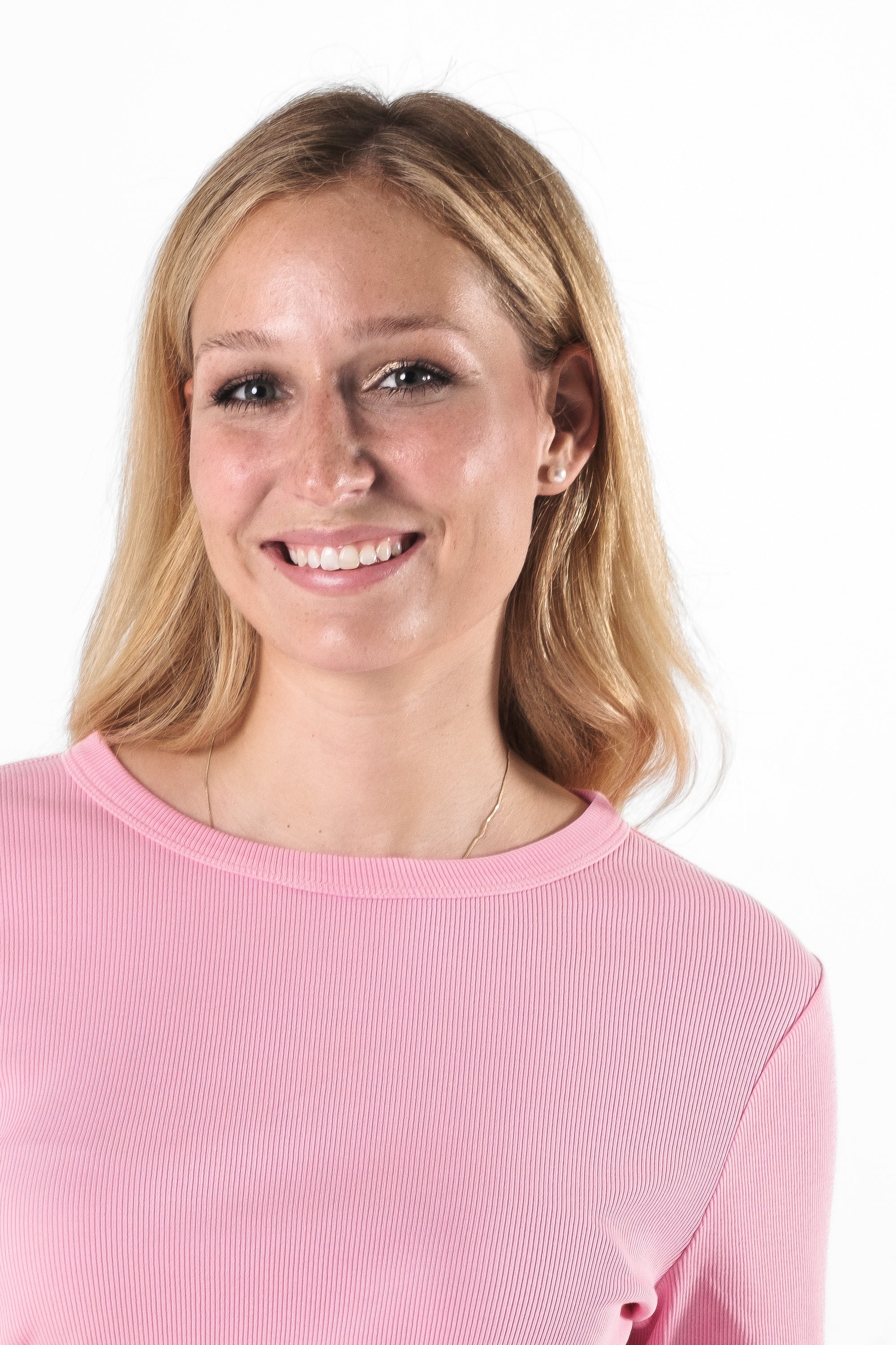 Color 700 - 0 - DSCF6738.jpg