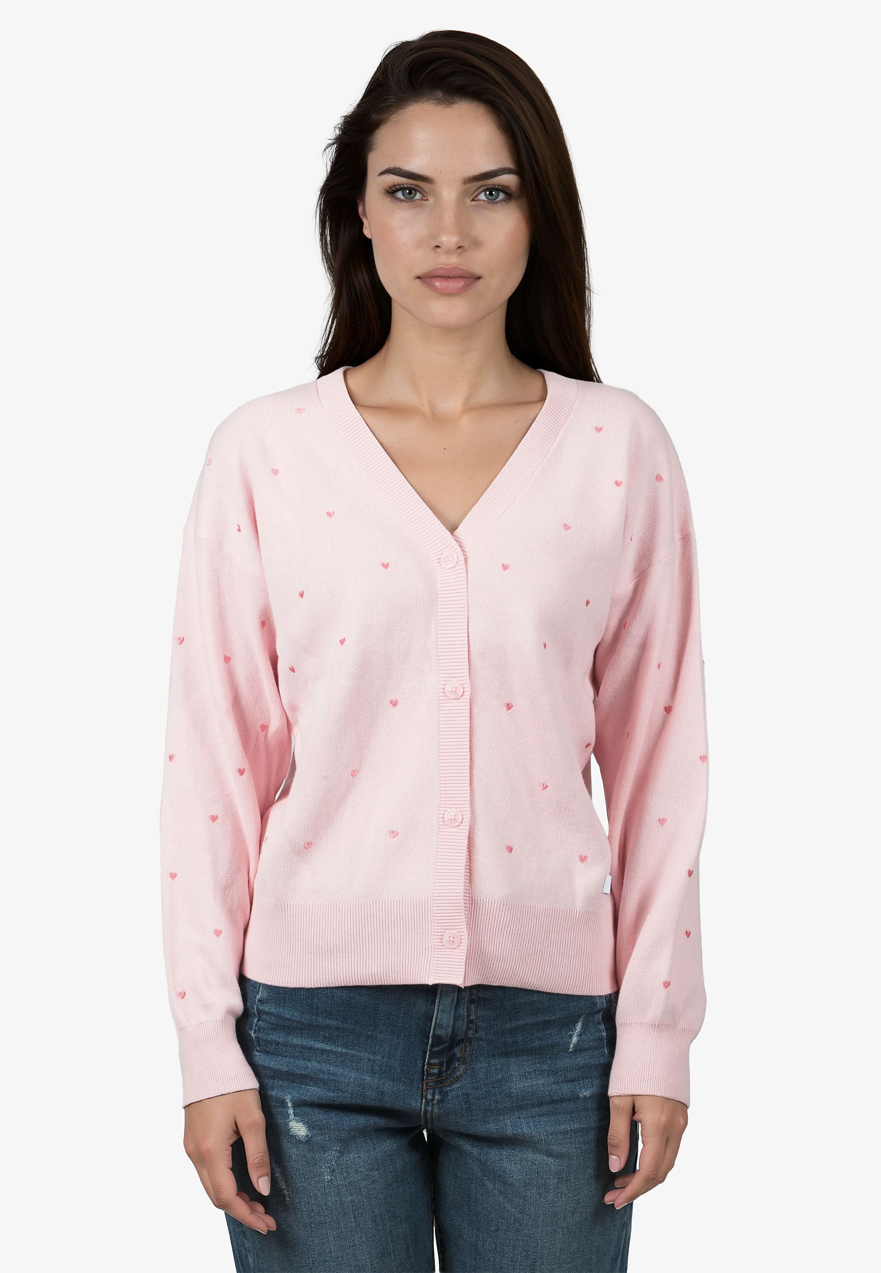 Color 305 - 0 - DSCF6739-Aurora.jpg