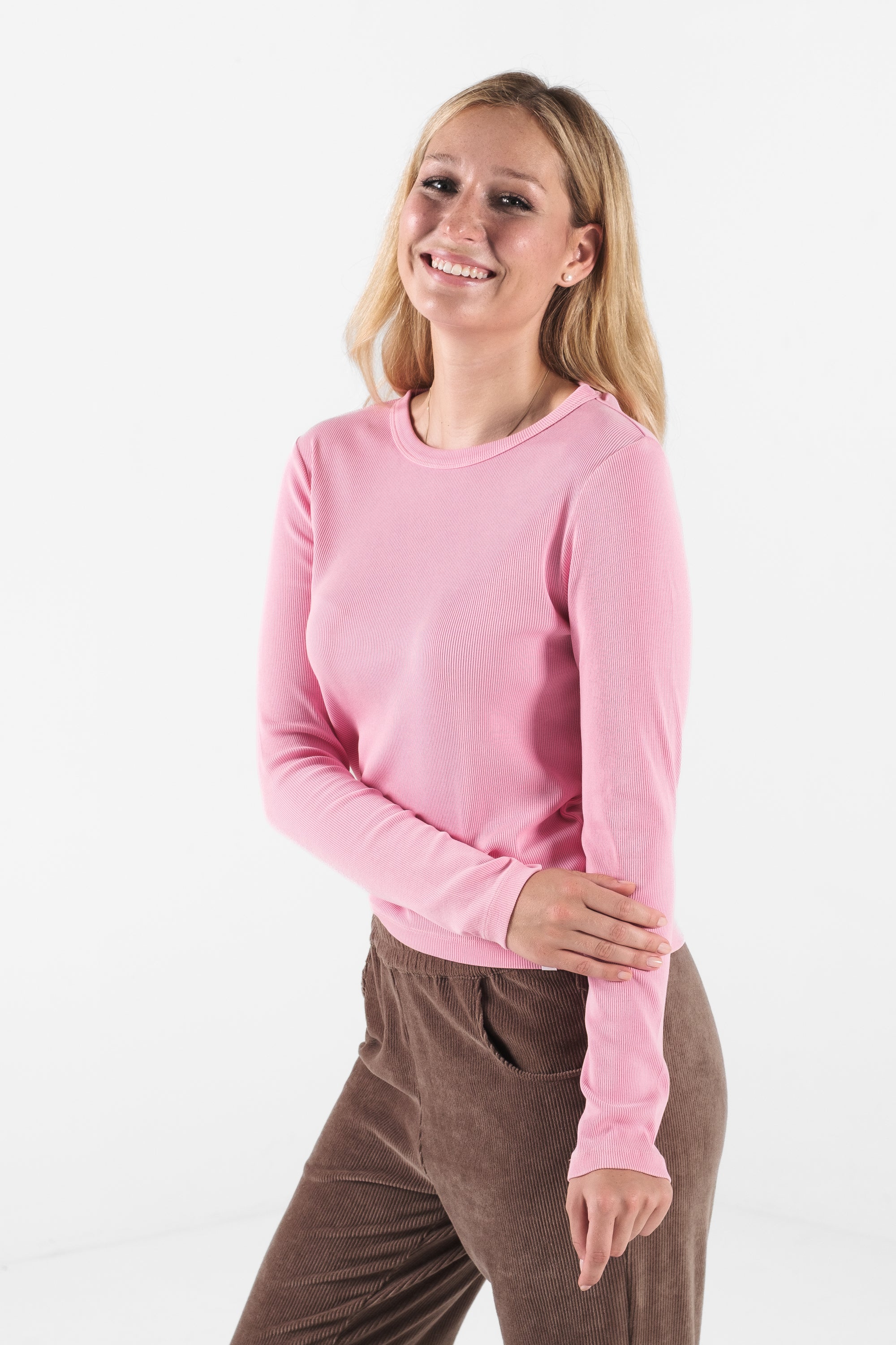 Color 700 - 0 - DSCF6743.jpg