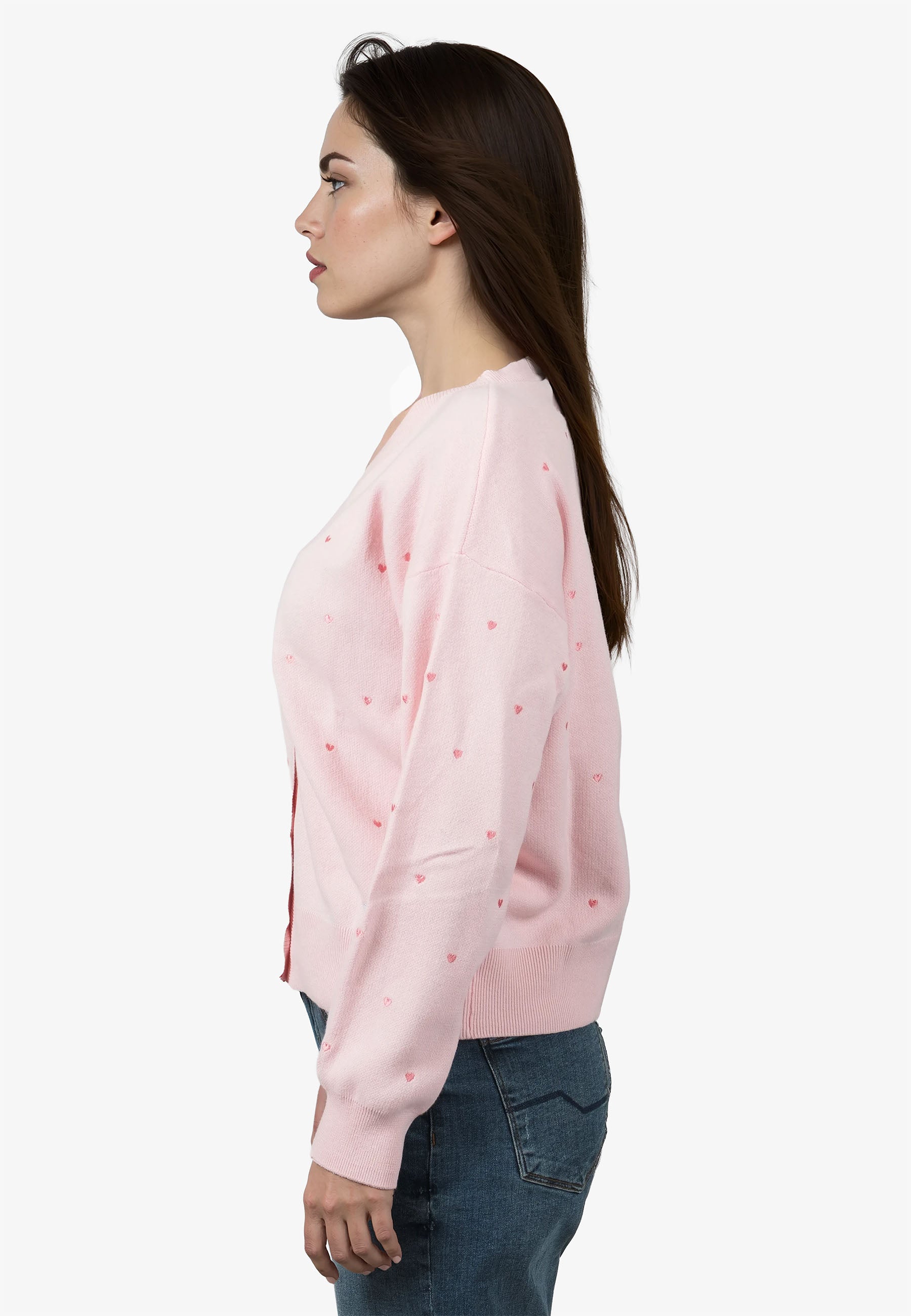 Color 305 - 0 - DSCF6744-Aurora.jpg