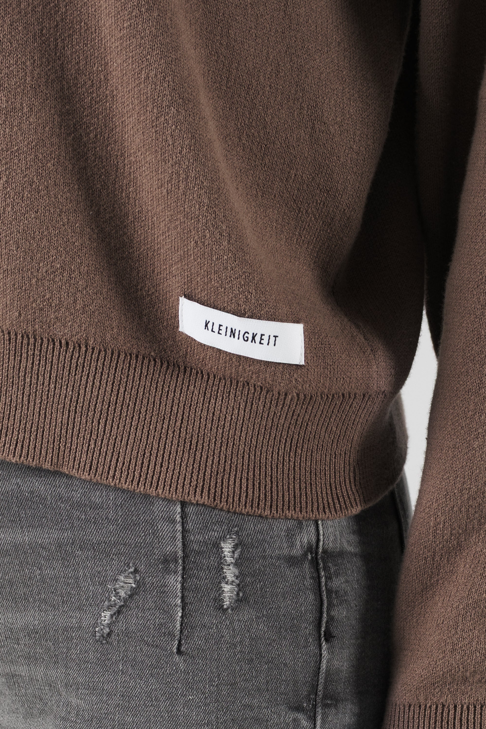 Color 201 - 0 - DSCF6752.jpg