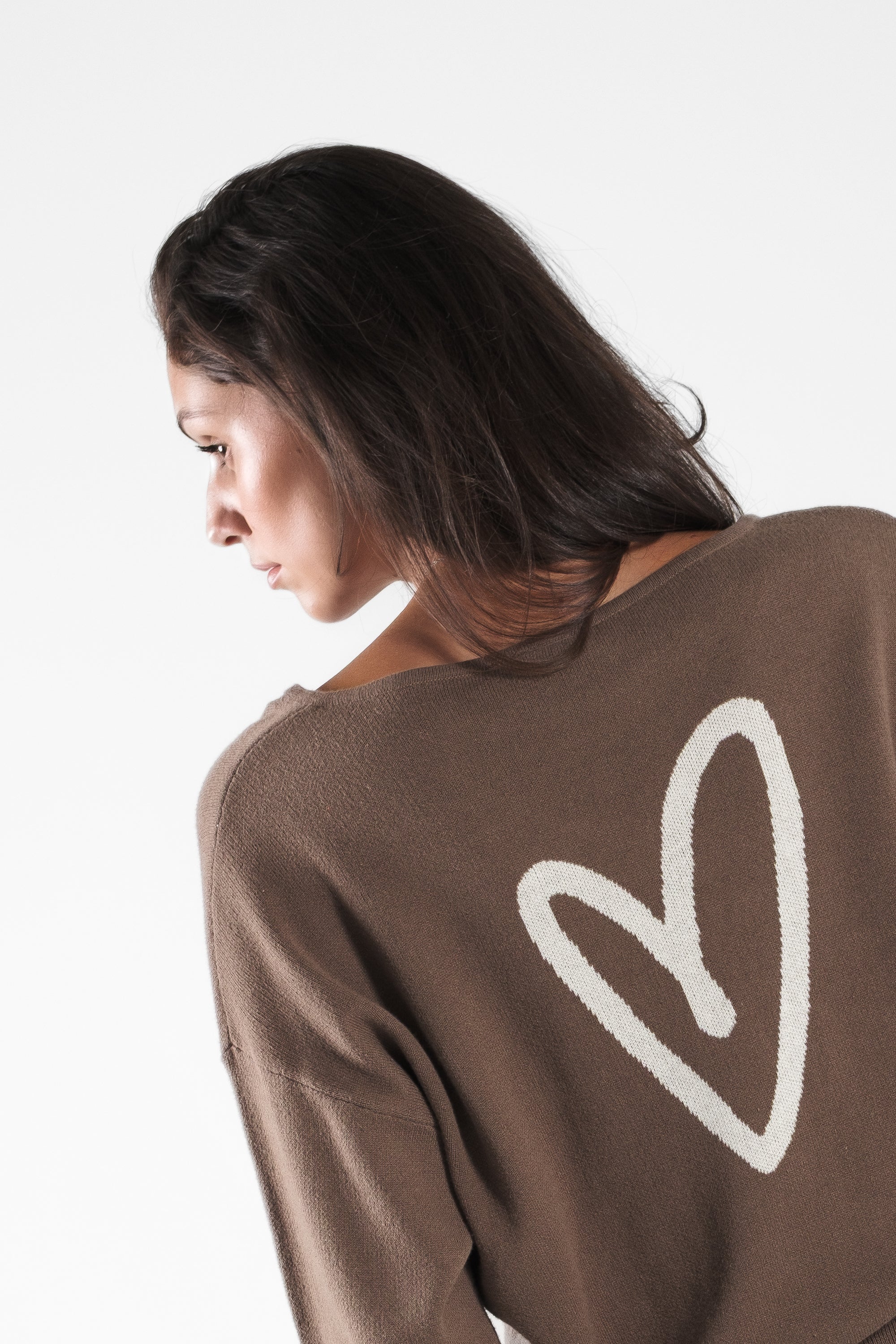 Color 201 - 0 - DSCF6759.jpg