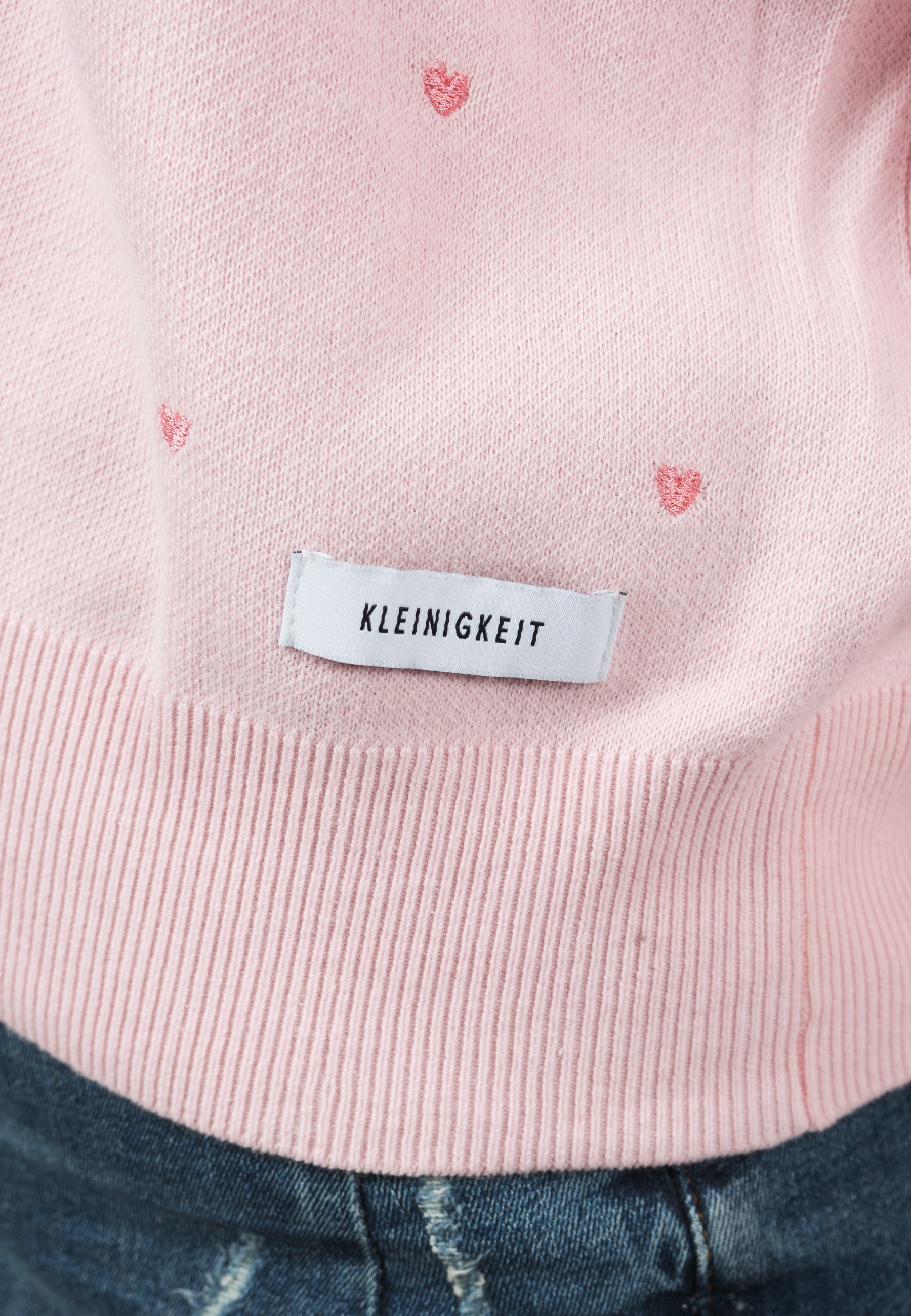 Color 305 - 0 - DSCF6767.jpg