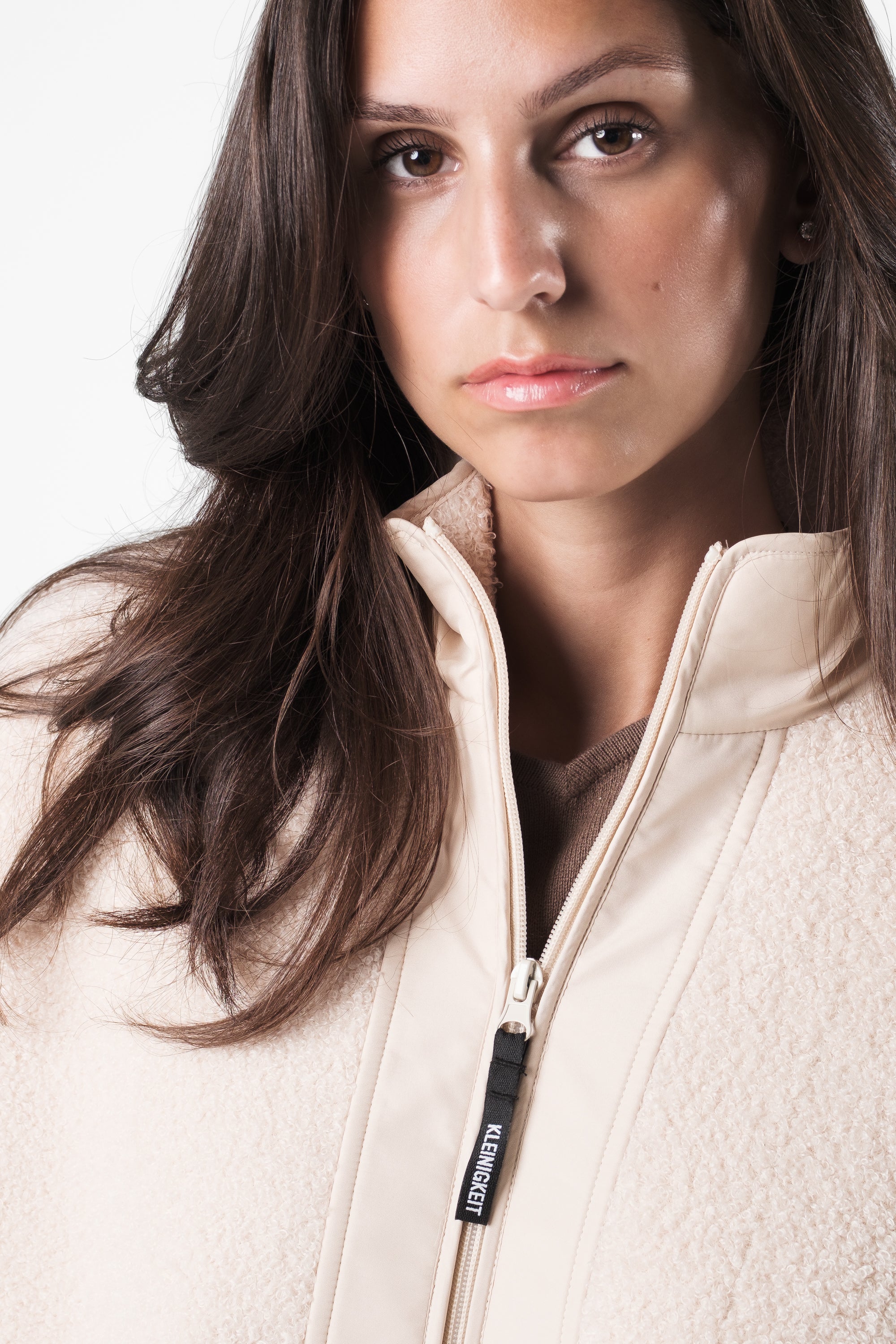 Color 200 - 0 - DSCF6771.jpg