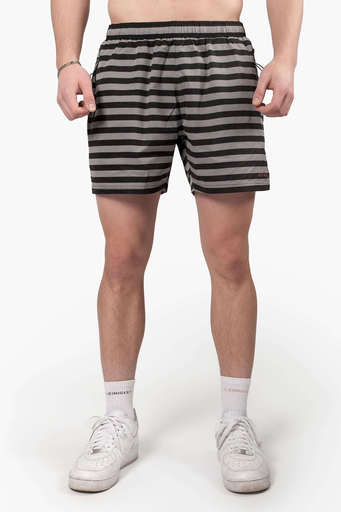 Color 345 - 0 - DJG_2241.JPG