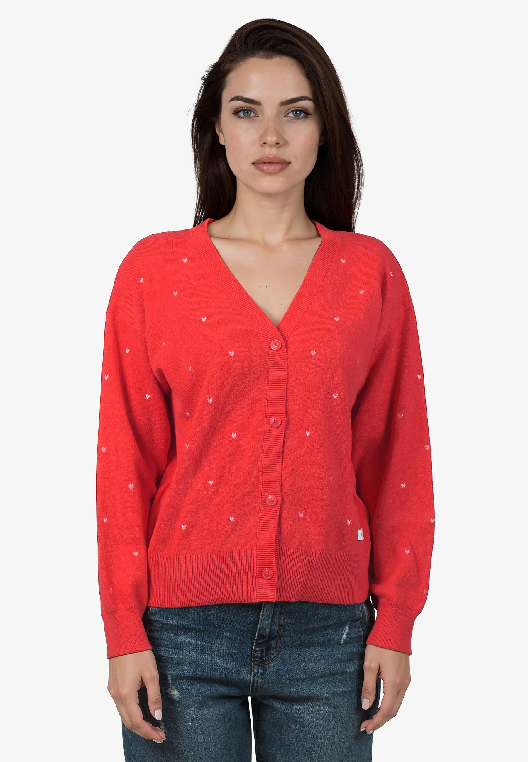 Color 307 - 0 - DSCF6774-Aurora.jpg