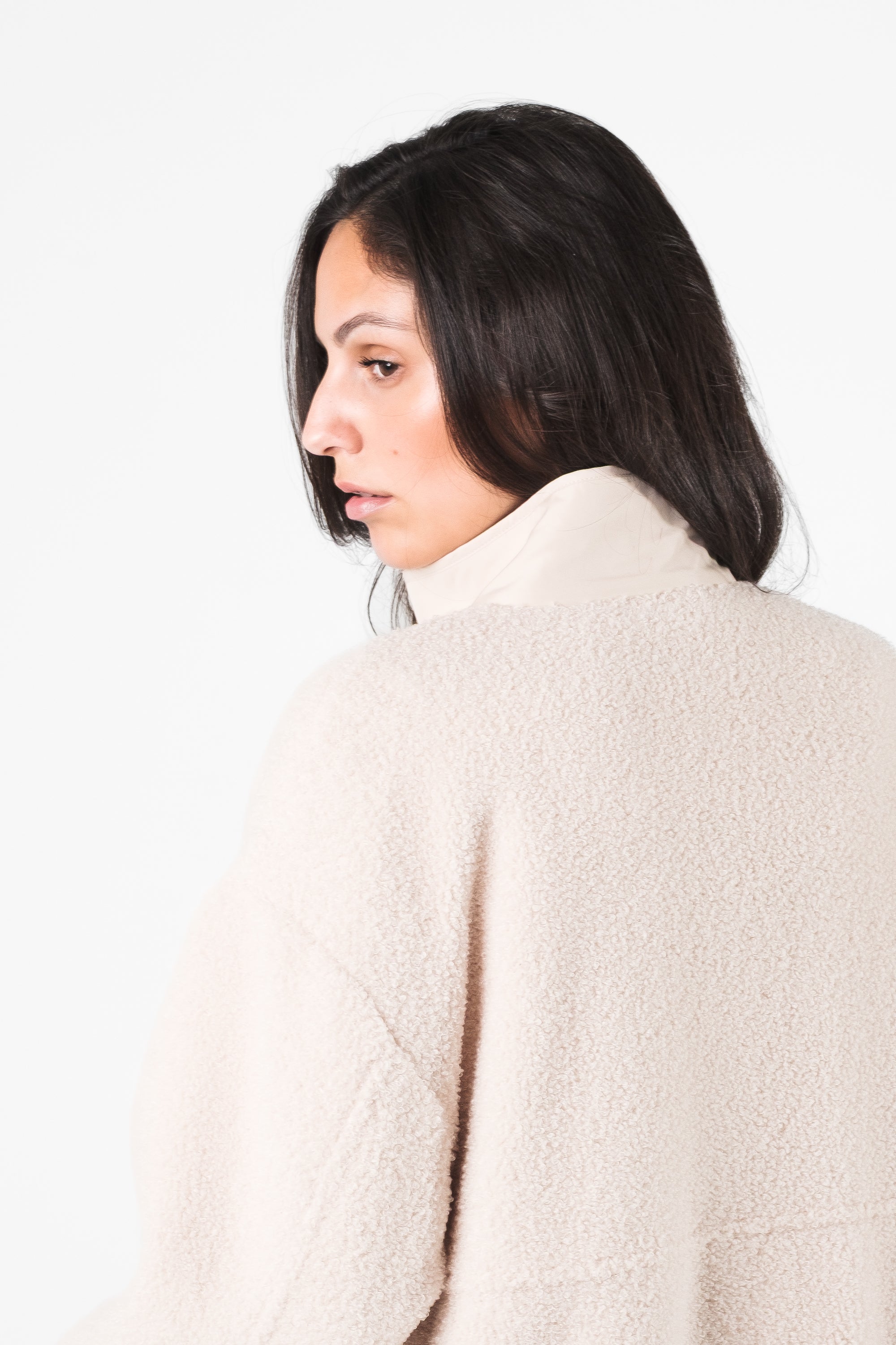 Color 020 - 0 - DSCF6775.jpg