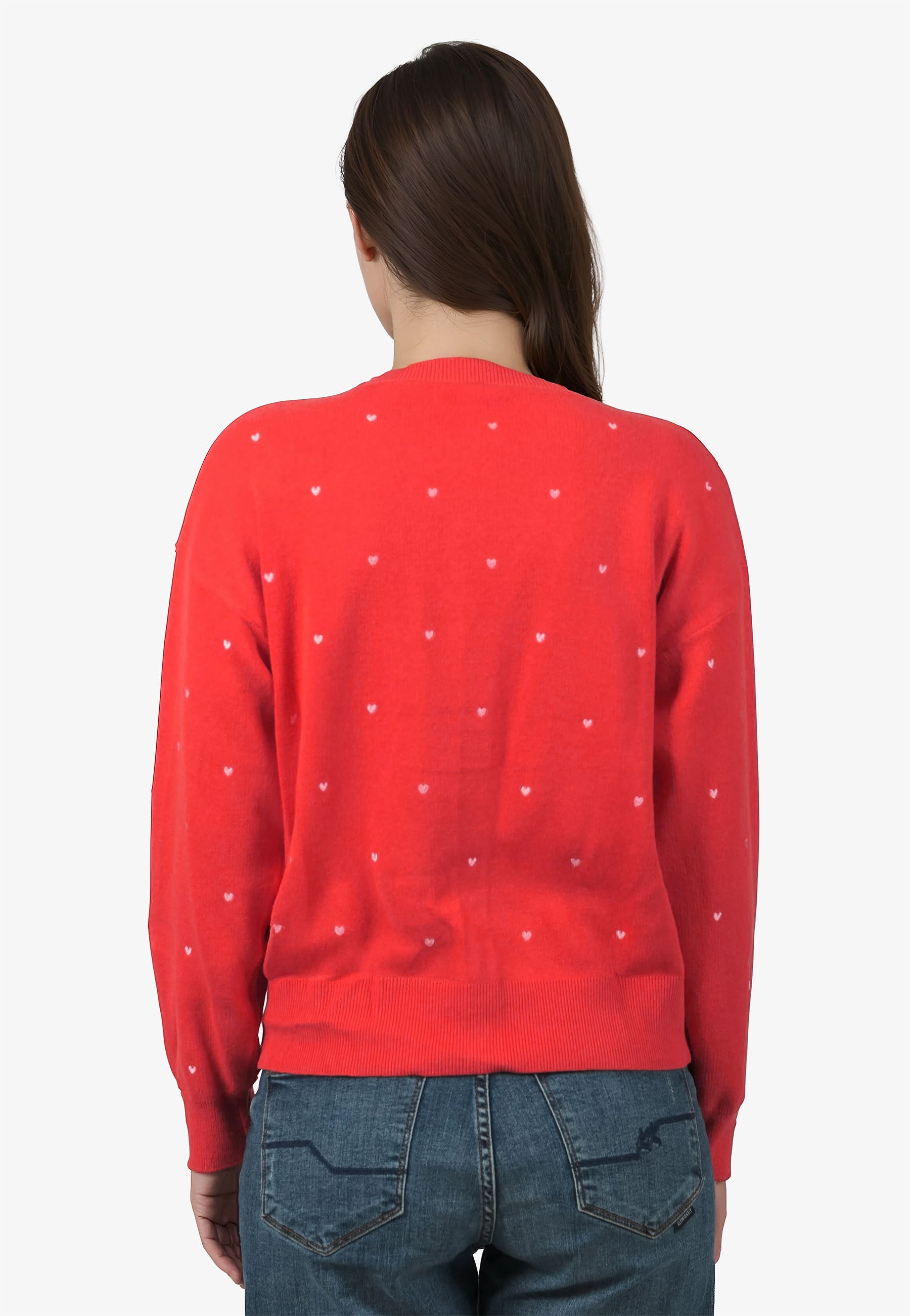 Color 307 - 0 - DSCF6783-Aurora.jpg