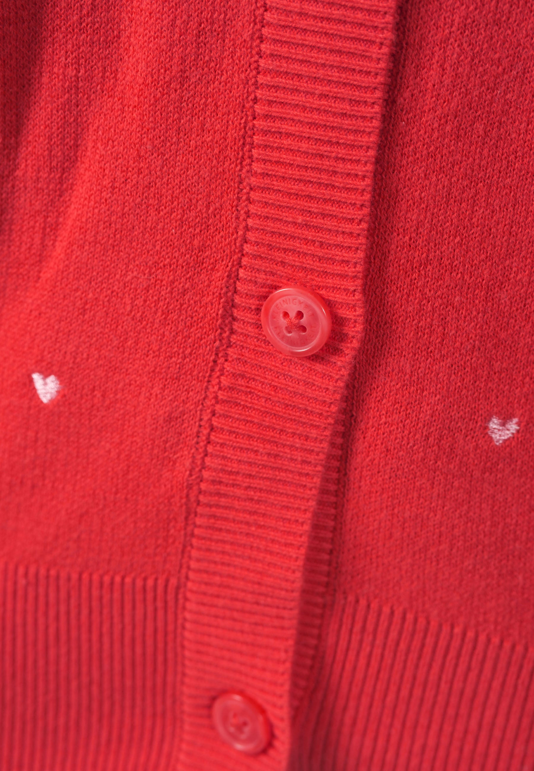 Color 307 - 0 - DSCF6796.jpg