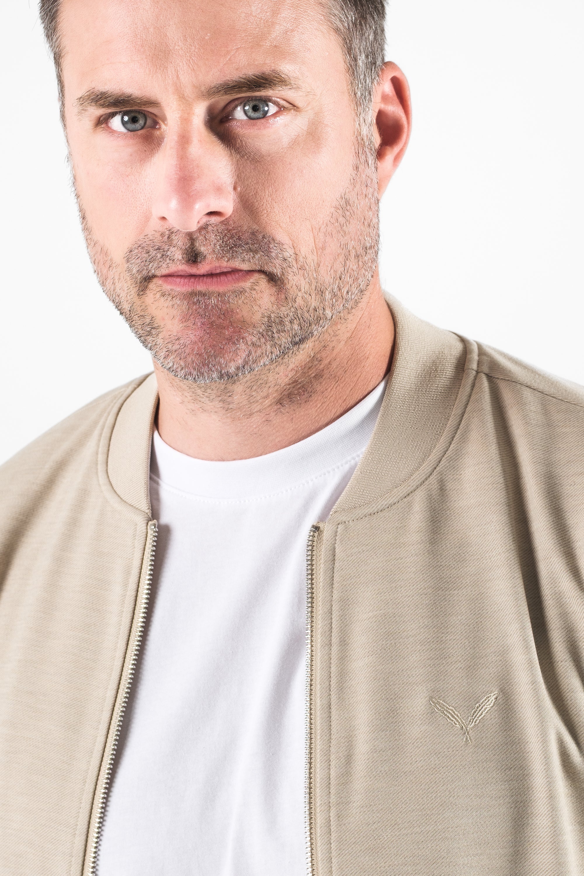 Color 200 - 0 - DSCF6801.jpg