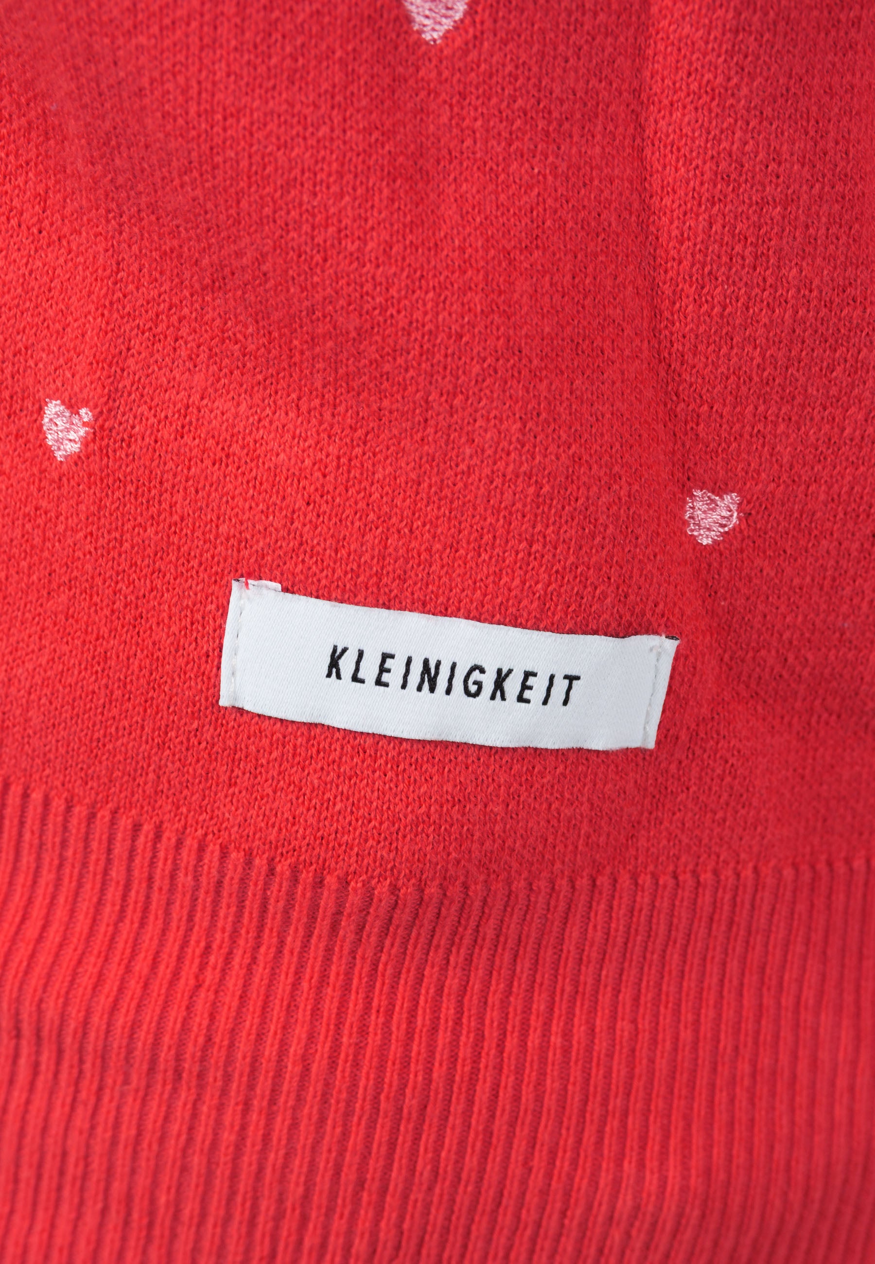 Color 307 - 0 - DSCF6803.jpg