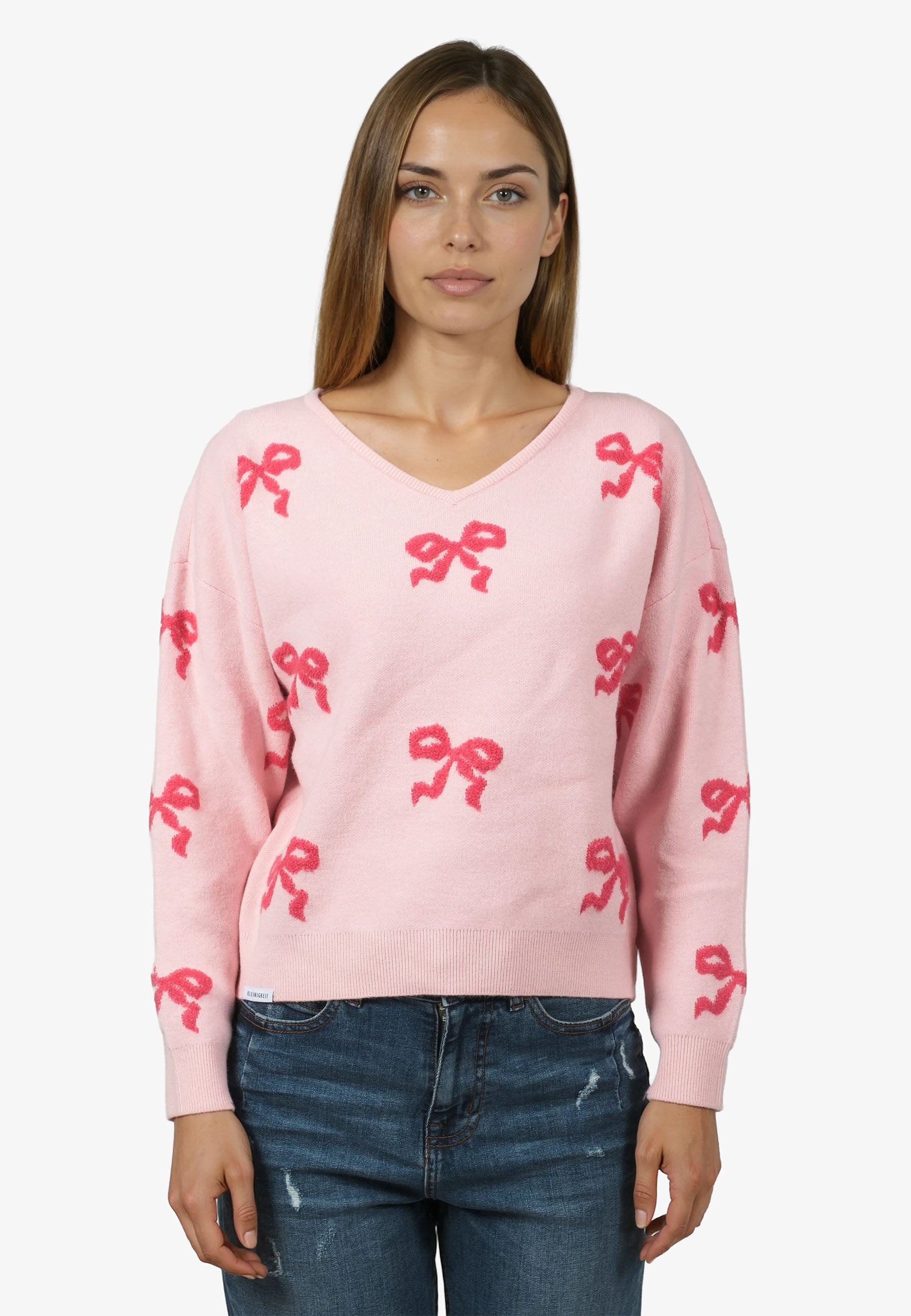 Color 305 - 0 - DSCF6805-Nora.jpg