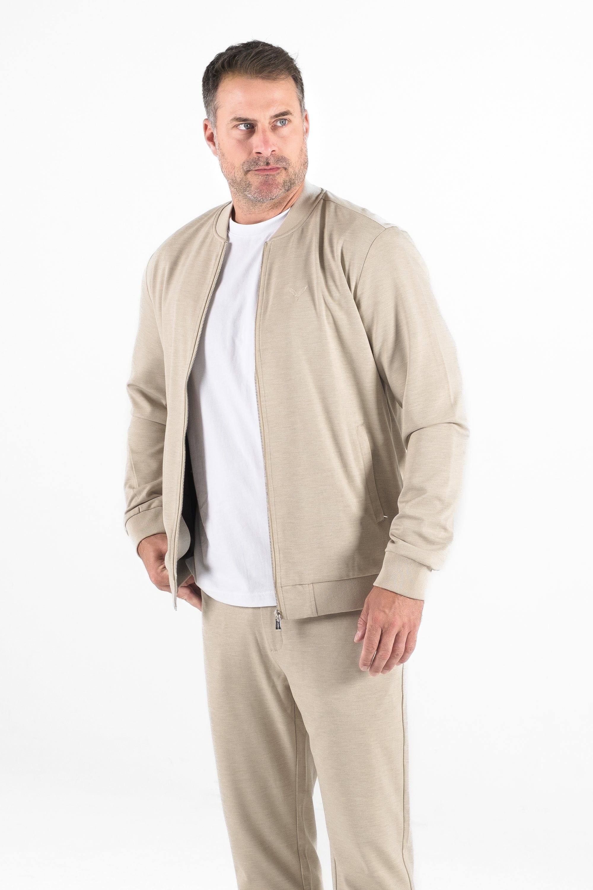 Color 200 - 0 - DSCF6812.jpg