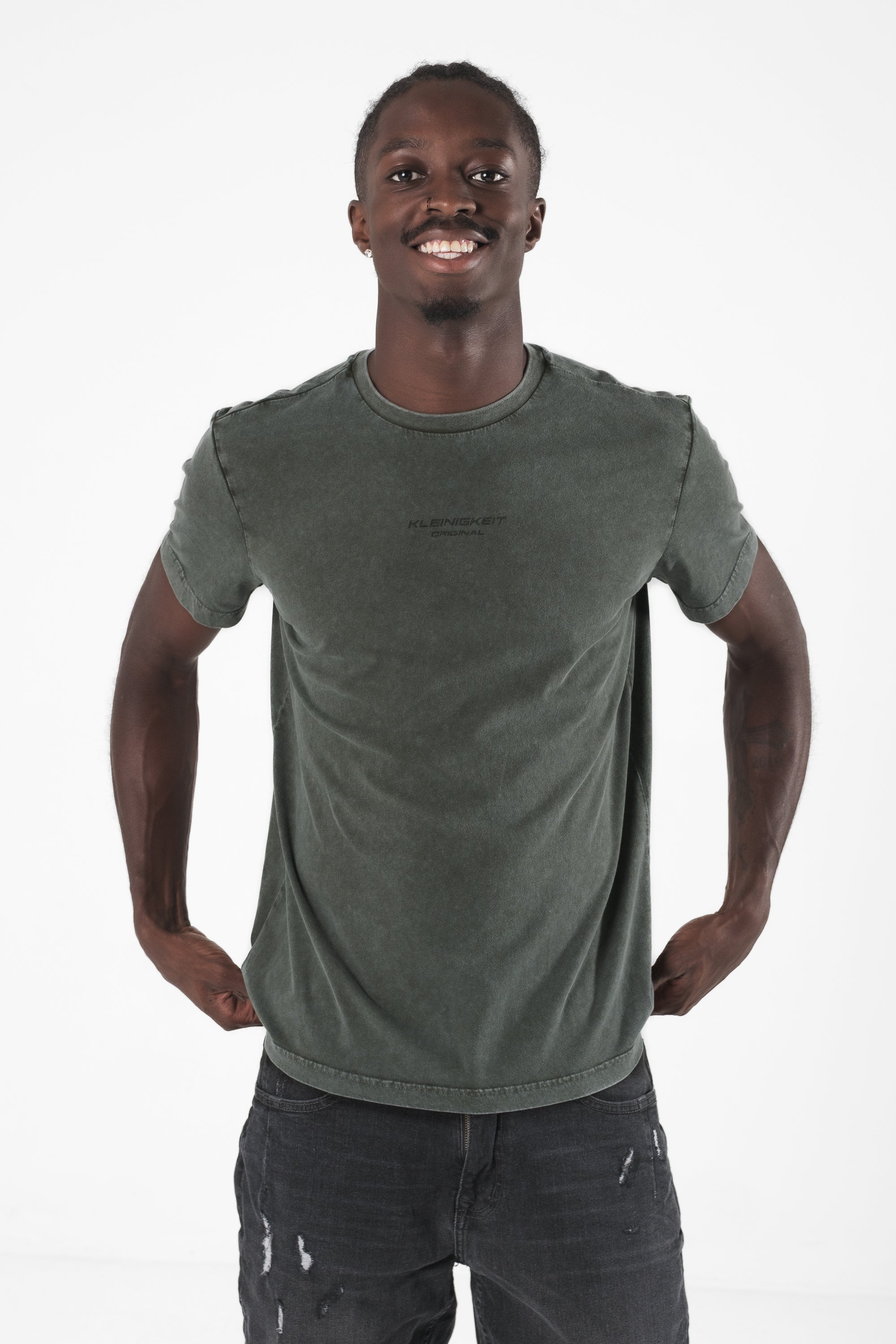 Color 042 - 0 - DSCF6813.jpg