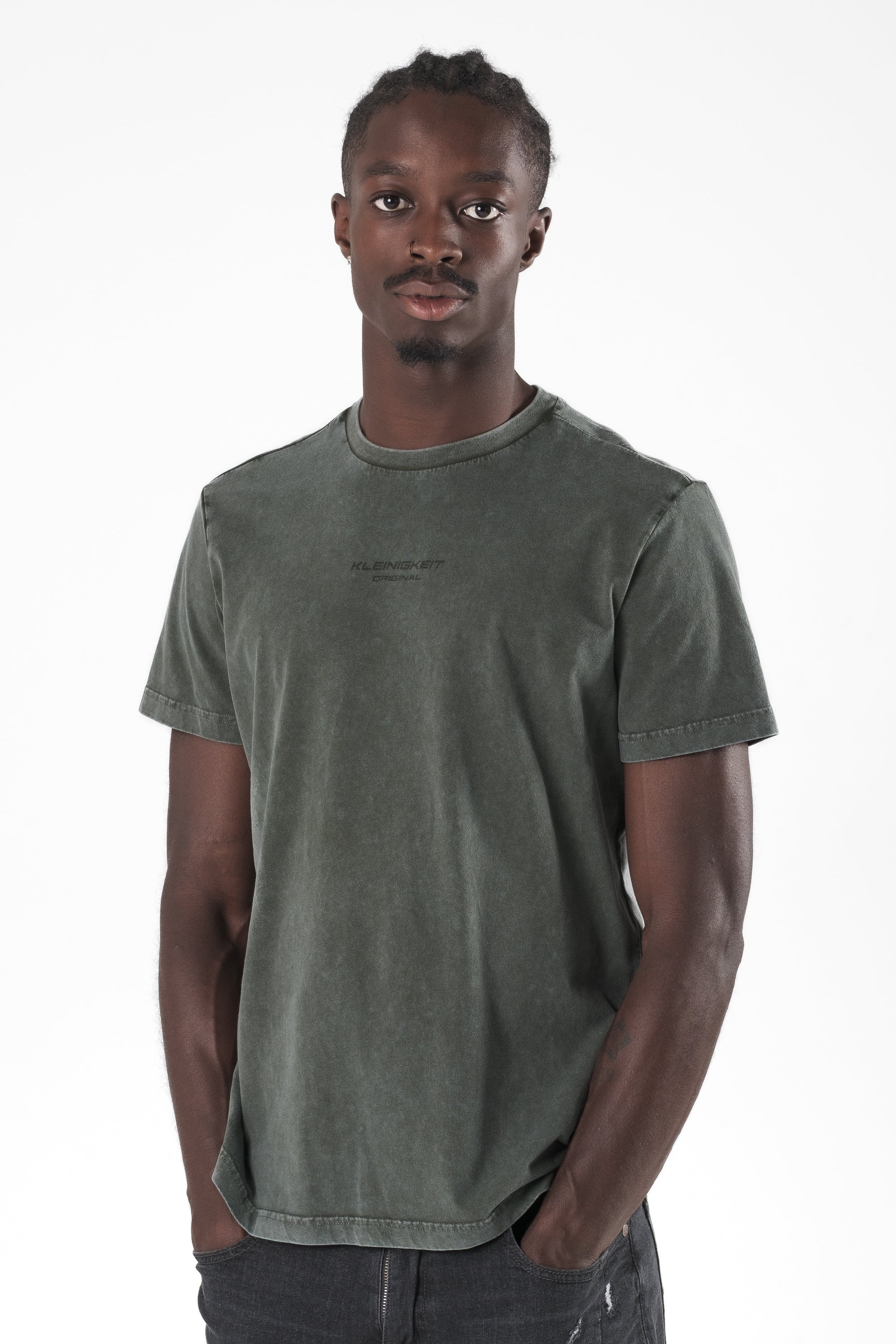 Color 042 - 0 - DSCF0137.jpg