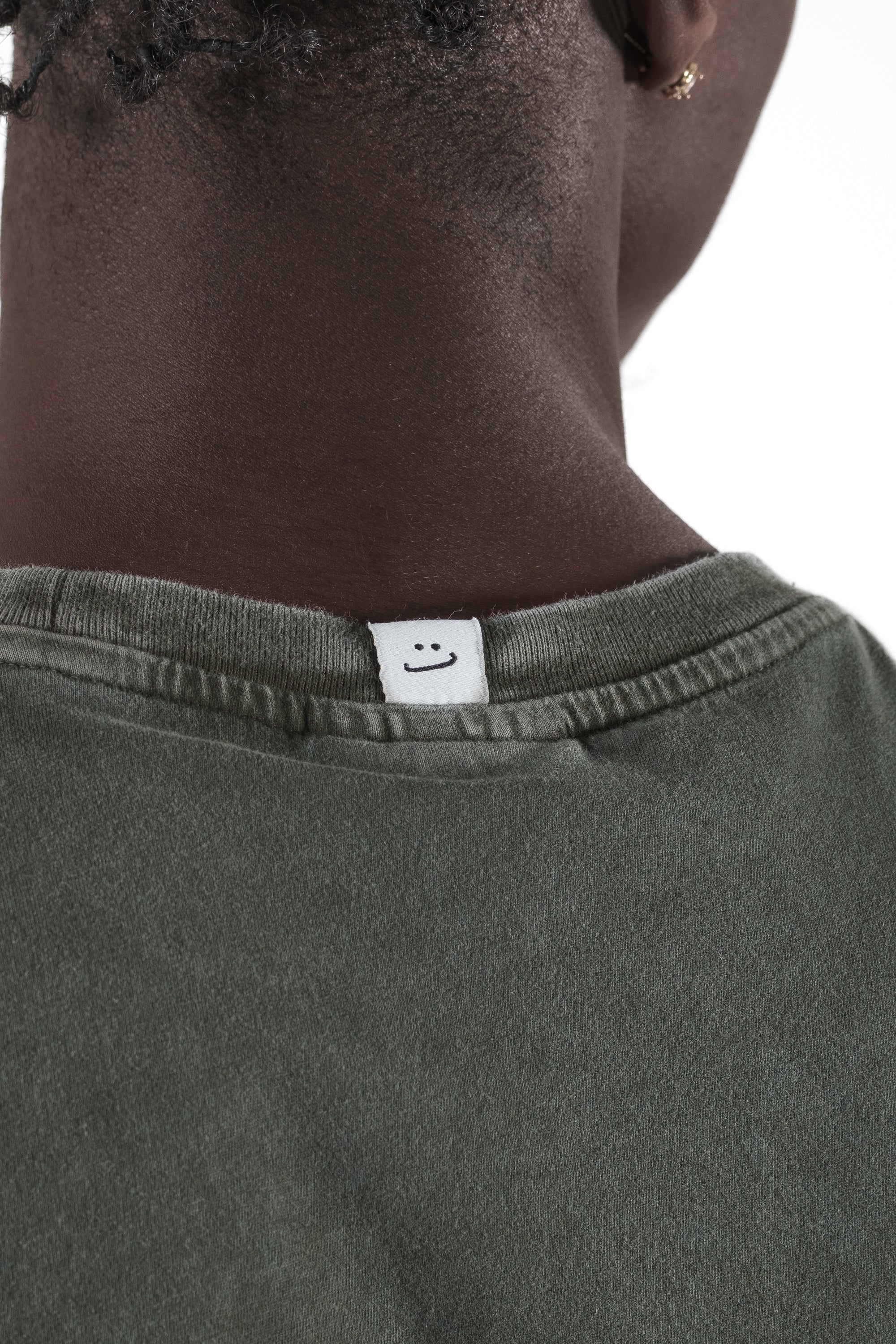 Color 042 - 0 - DSCF6822.jpg