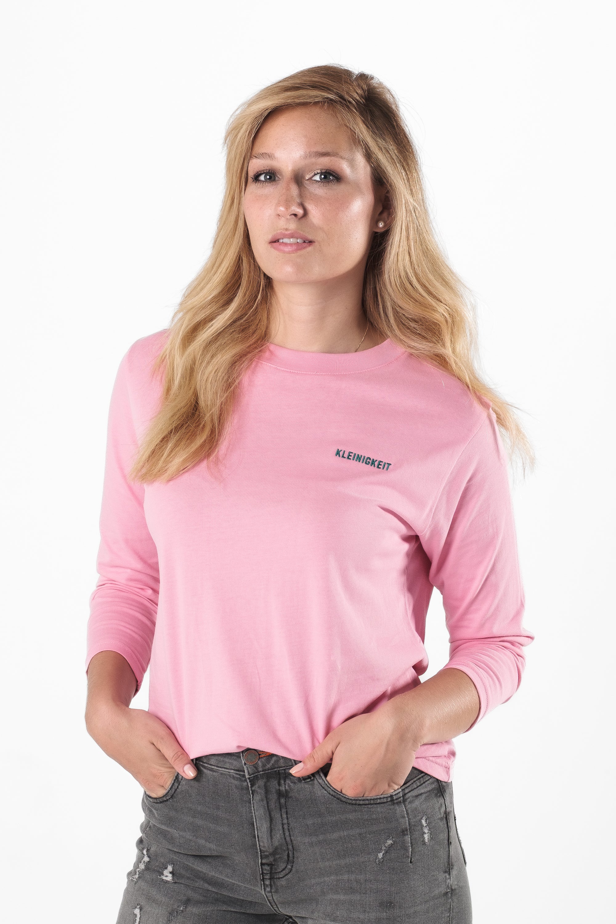 Color 700 - 0 - DSCF6826.jpg