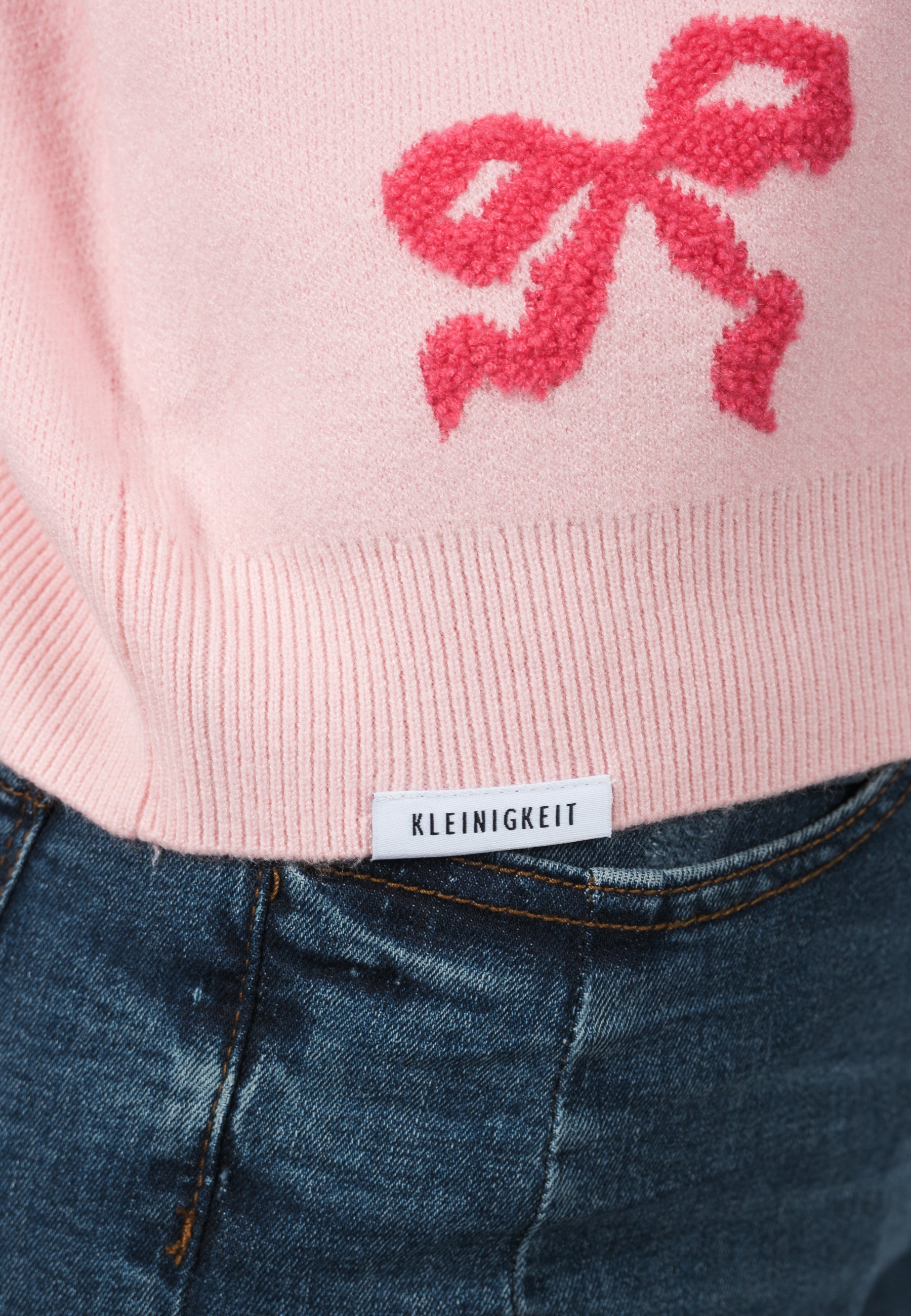 Color 305 - 0 - DSCF6826.jpg