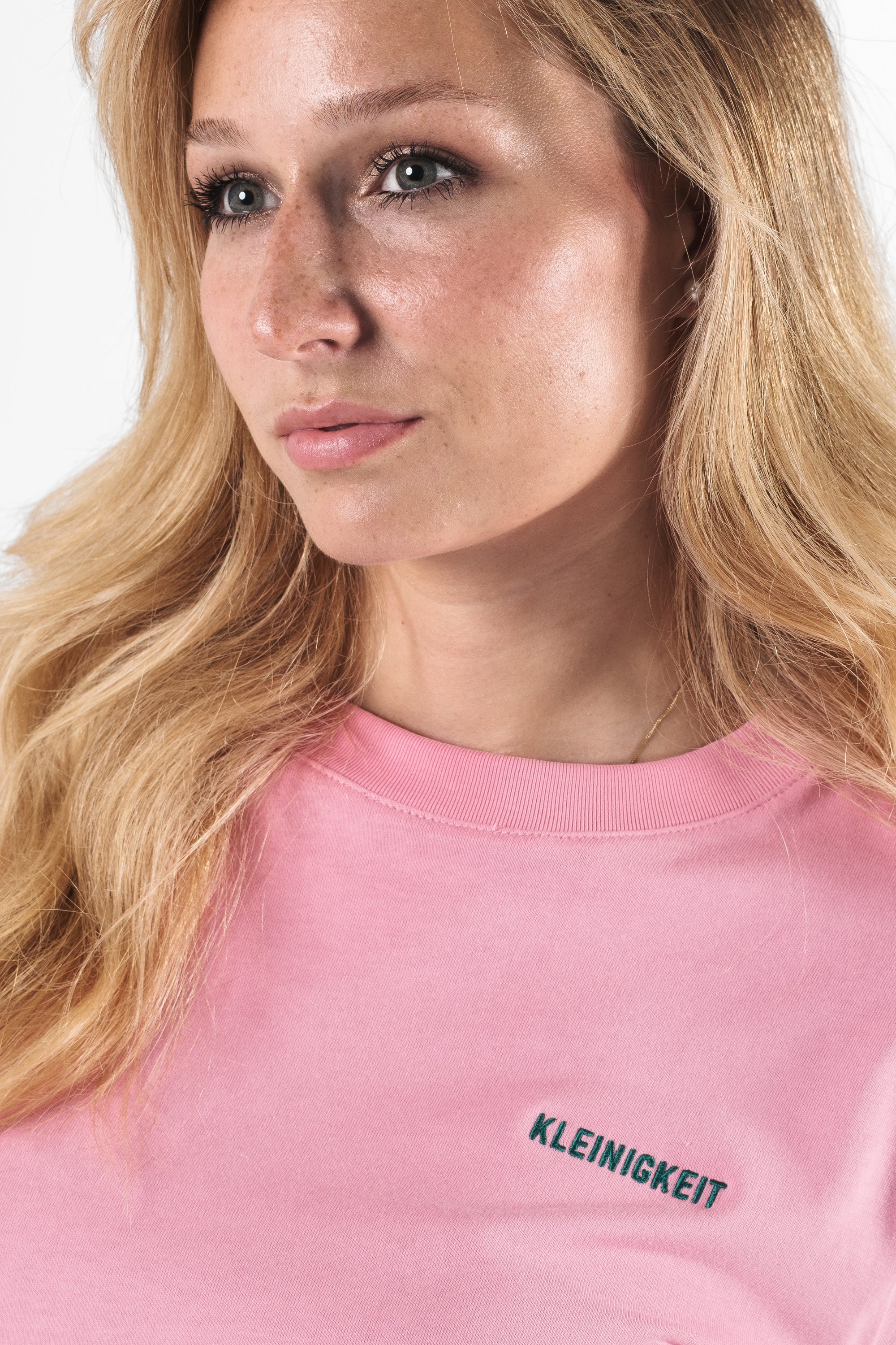 Color 700 - 0 - DSCF6829.jpg