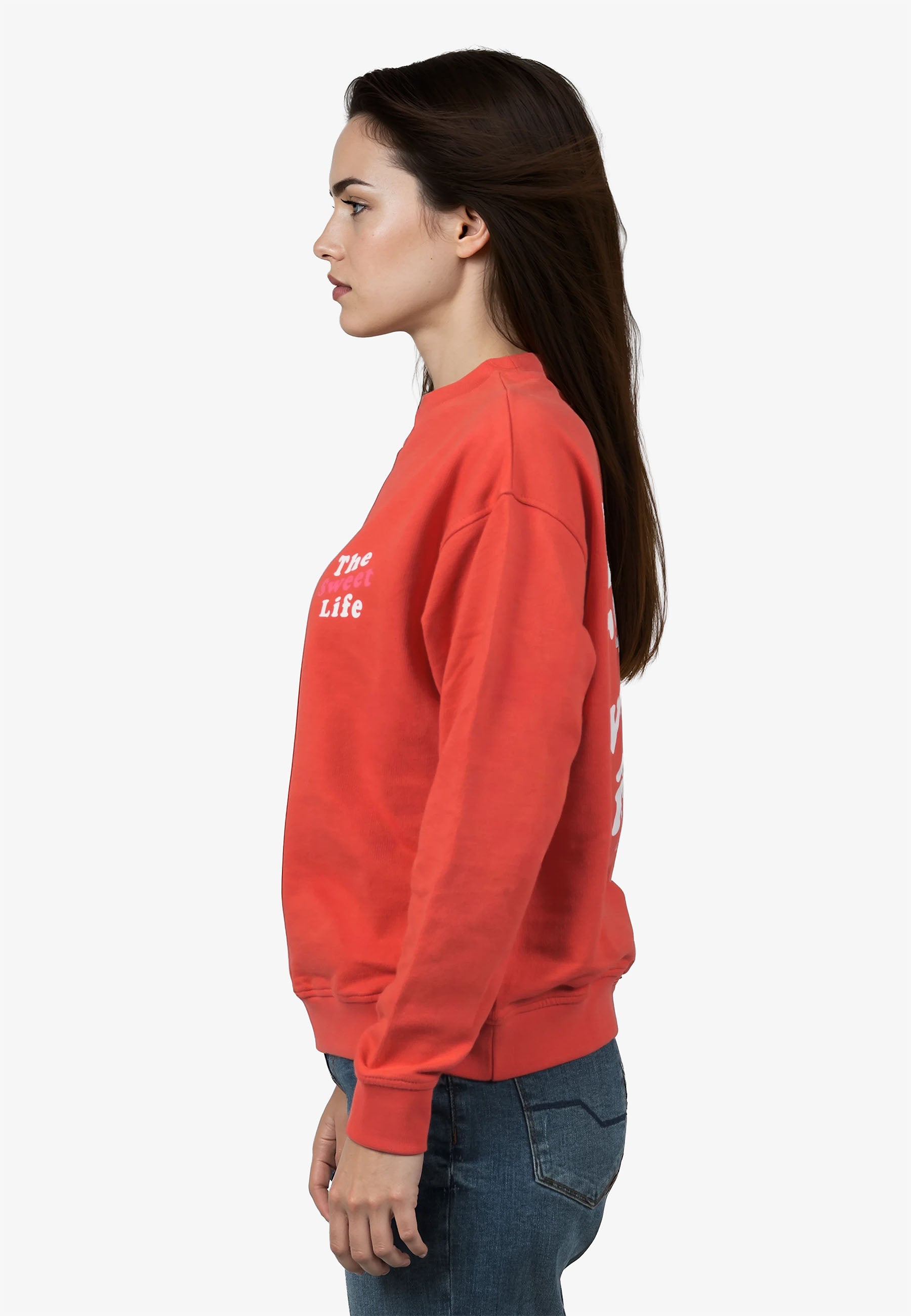 Color 307 - 0 - DSCF6837-Aurora.jpg