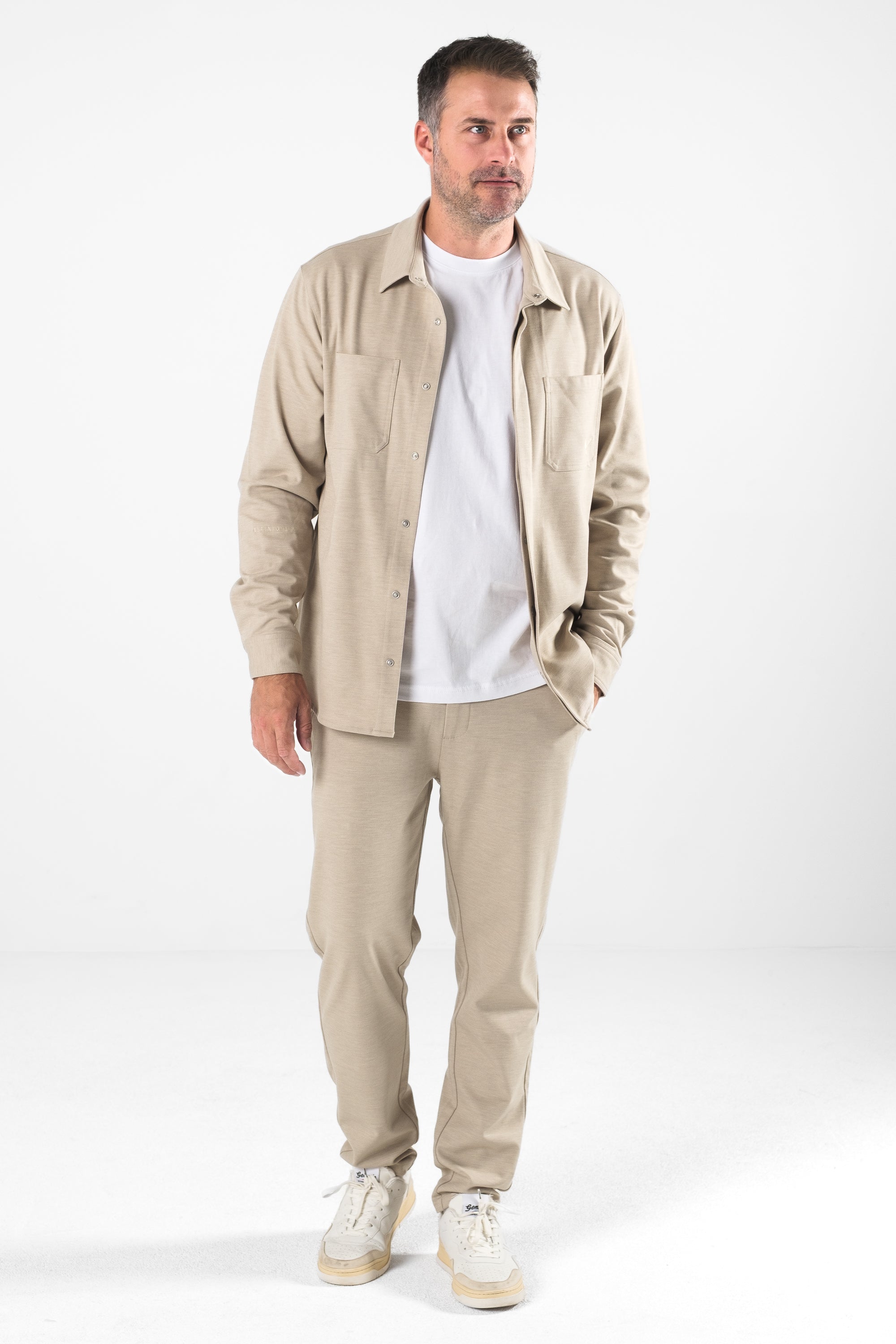 Color 200 - 0 - DSCF6843.jpg