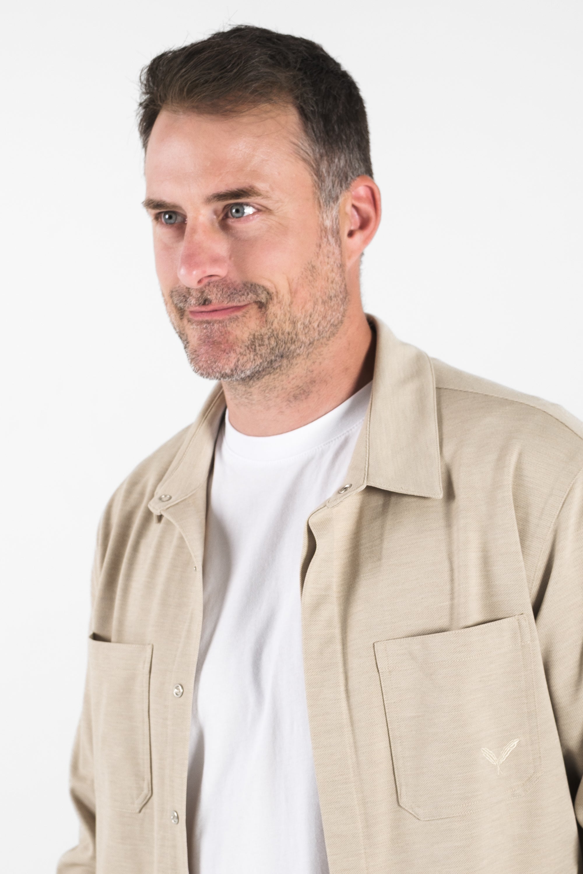 Color 200 - 0 - DSCF6850.jpg