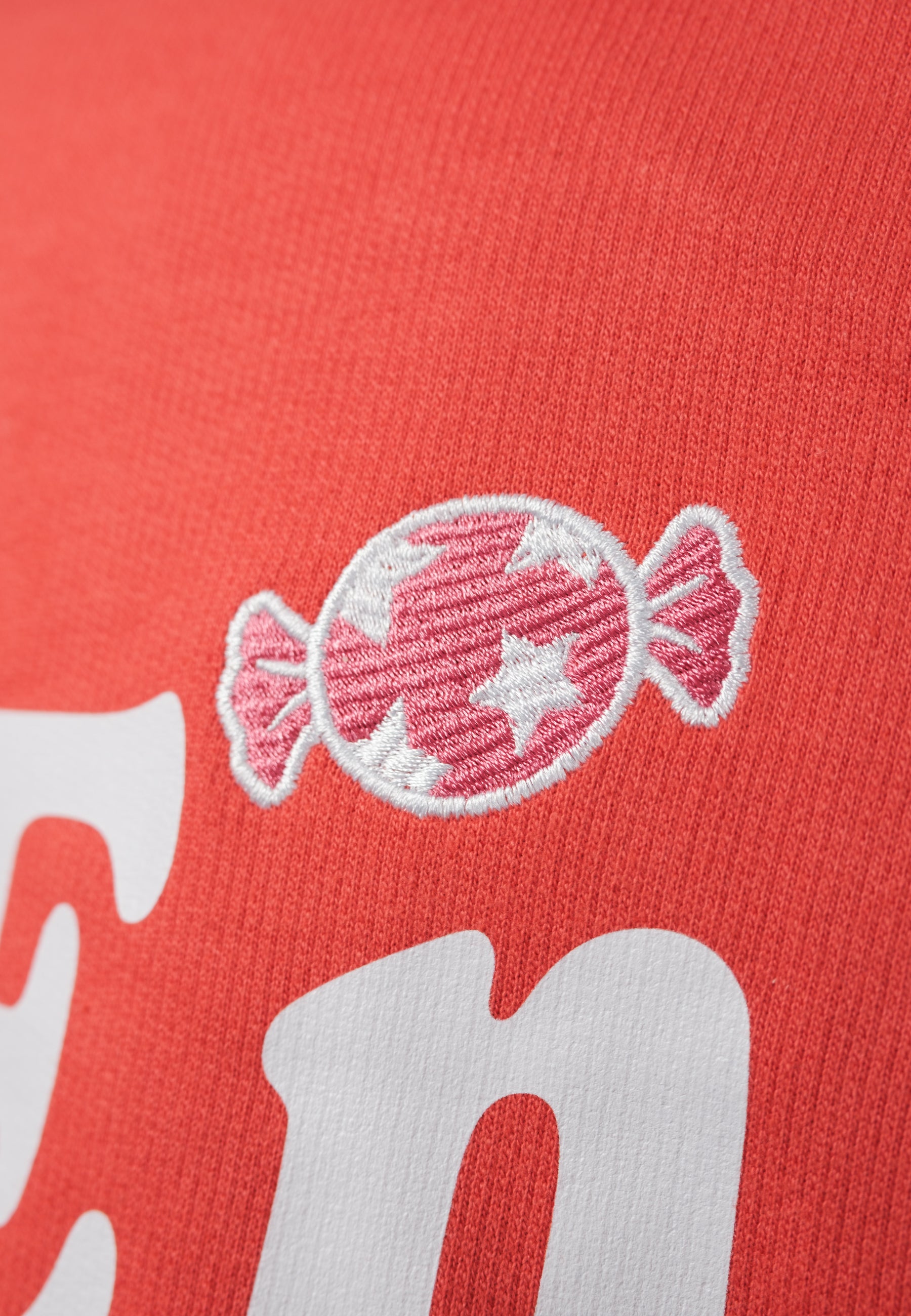 Color 307 - 0 - DSCF6859.jpg