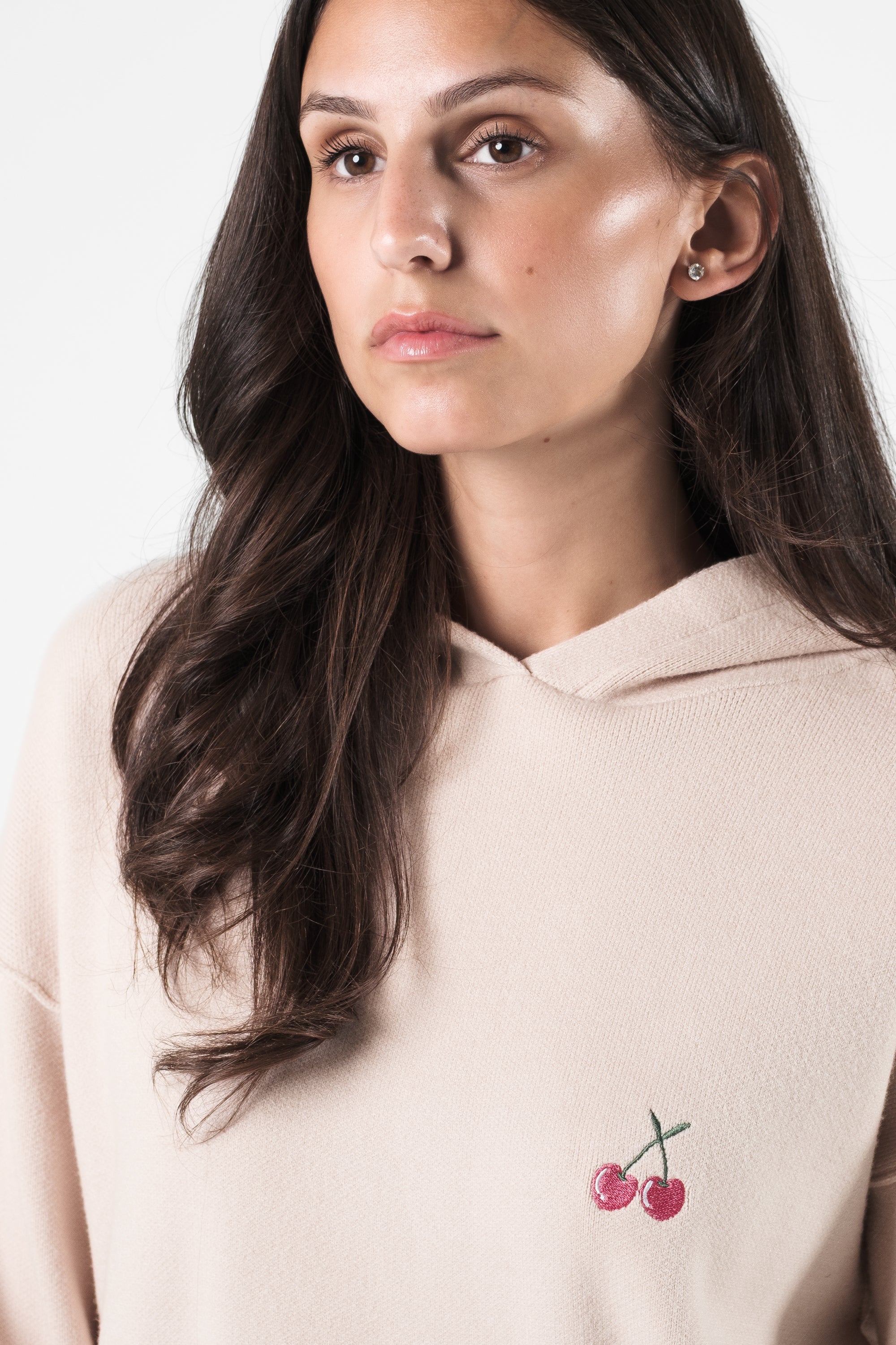 Color 200 - 0 - DSCF6860.jpg