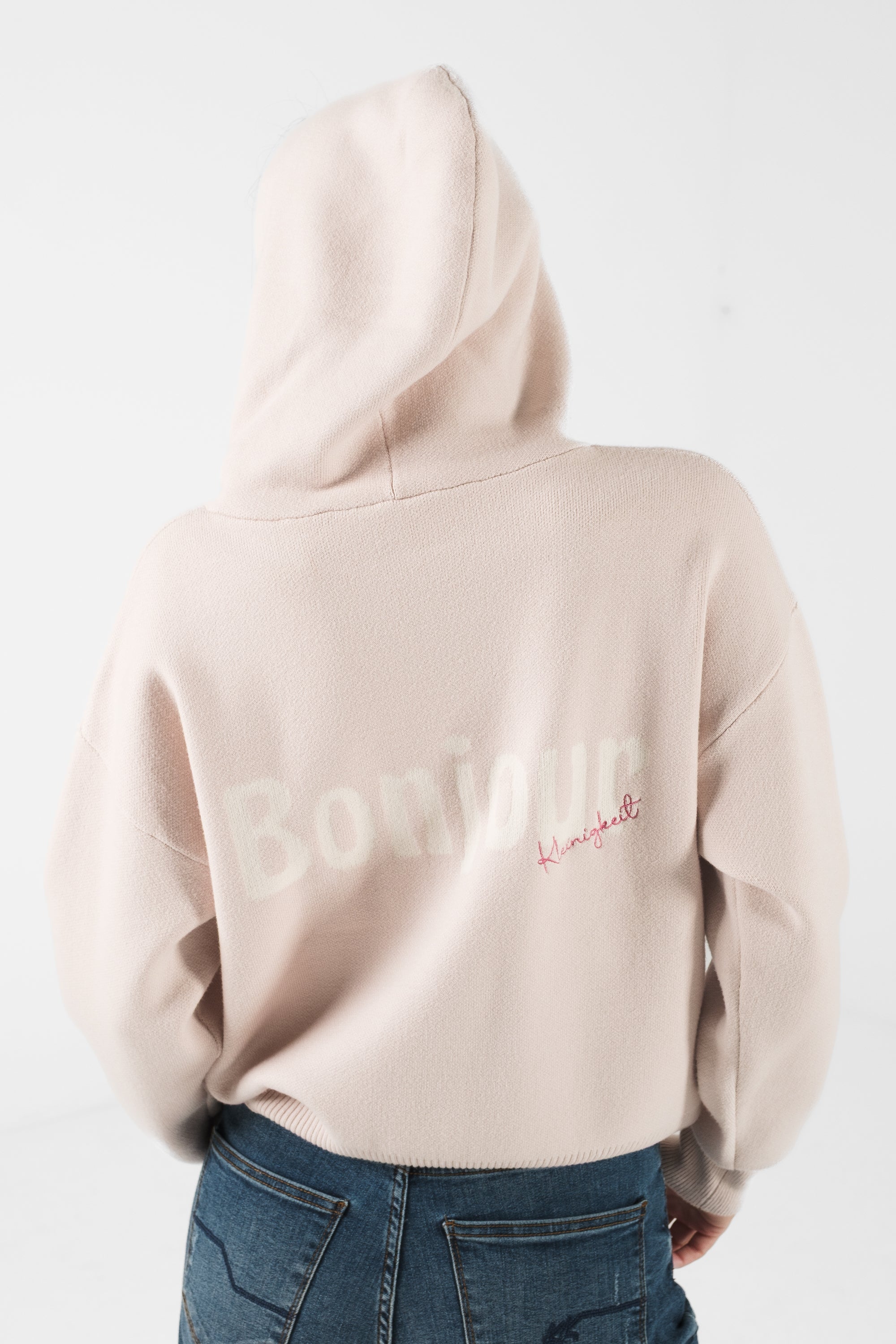 Color 200 - 0 - DSCF6865.jpg